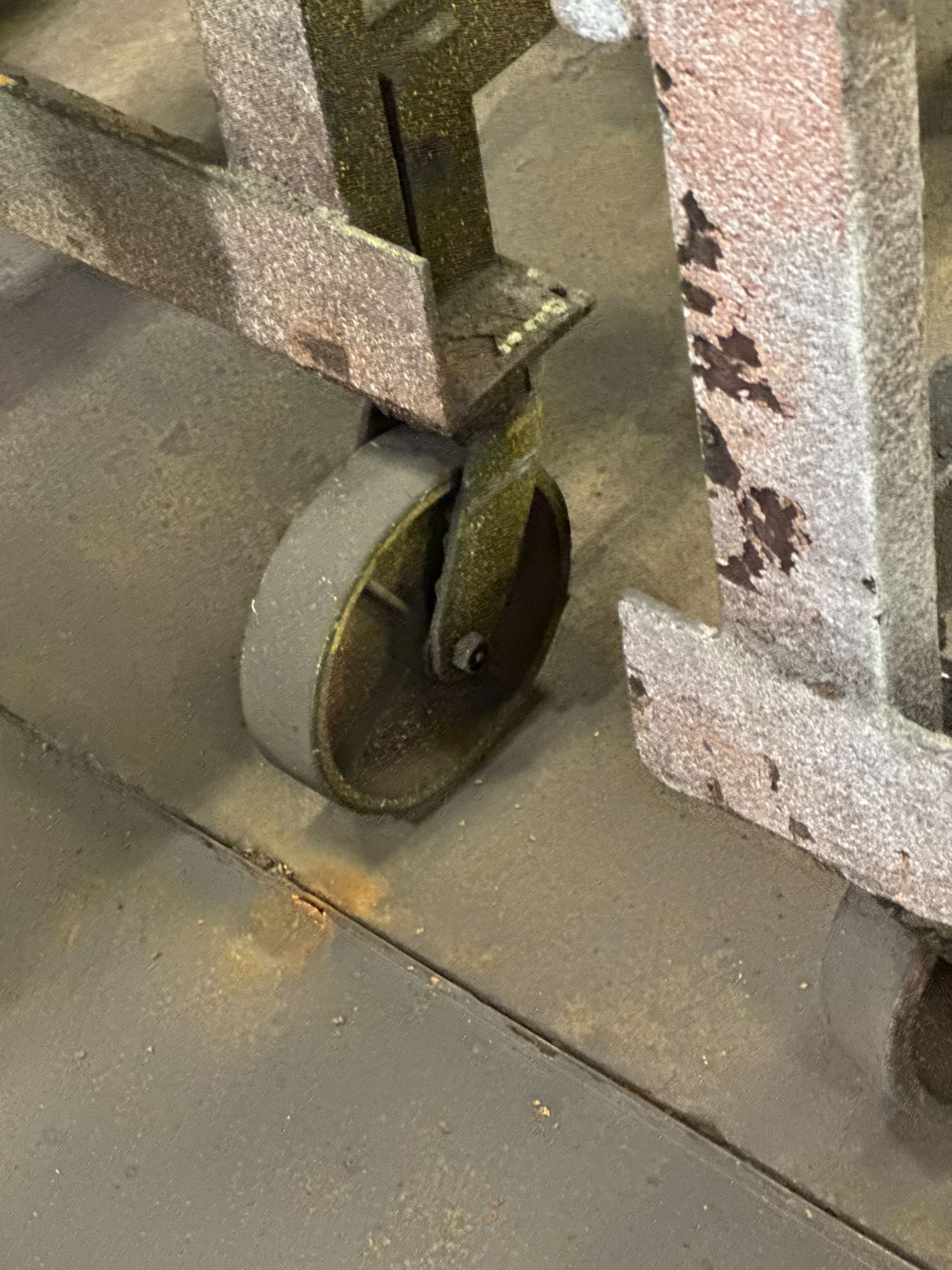 Lot image 4