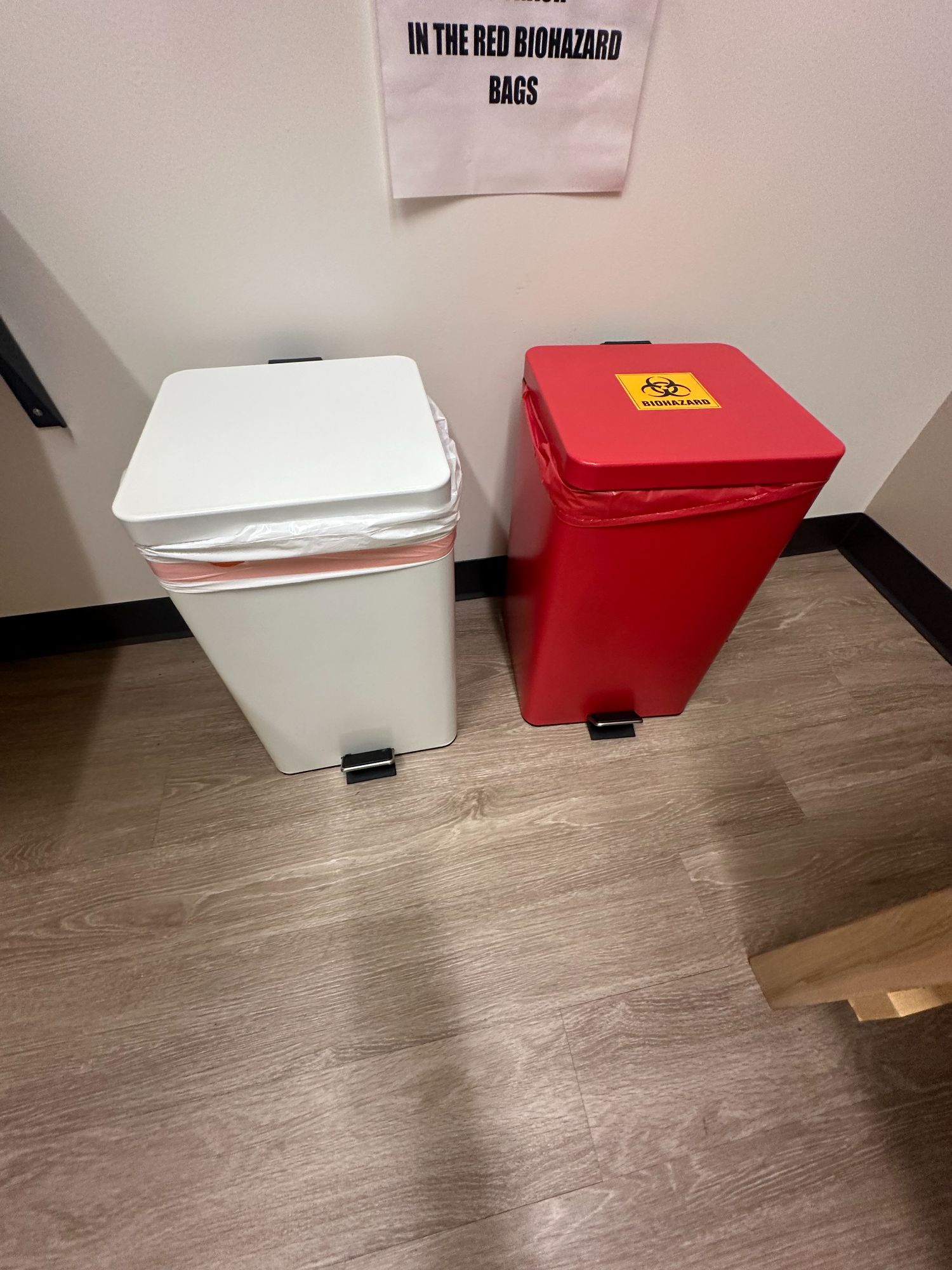 Lot image 6