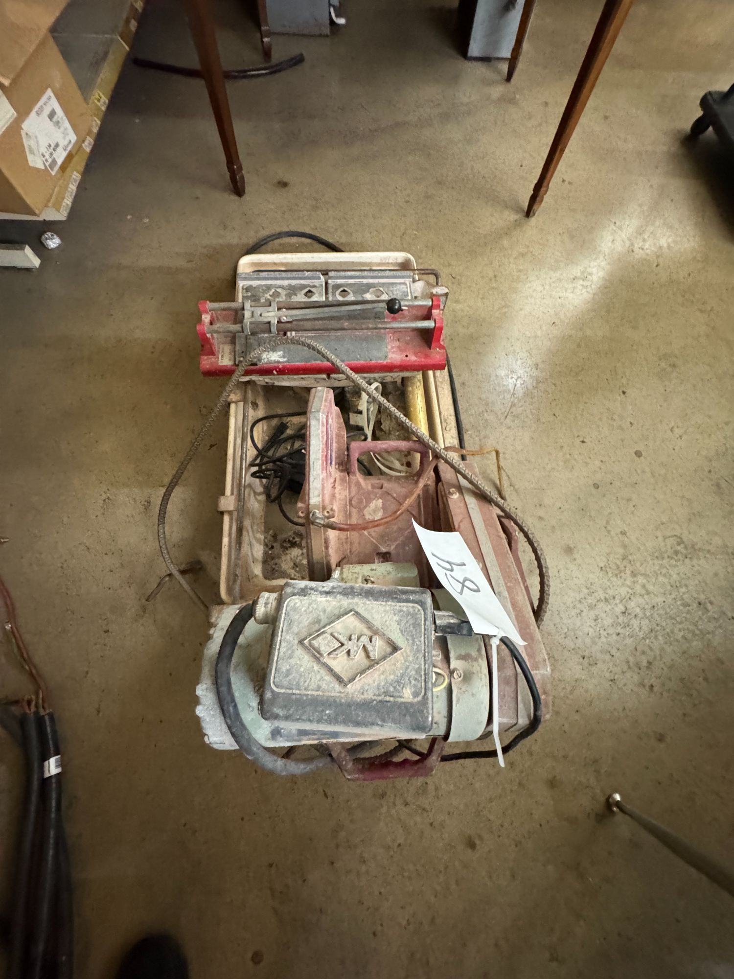 Lot image 4