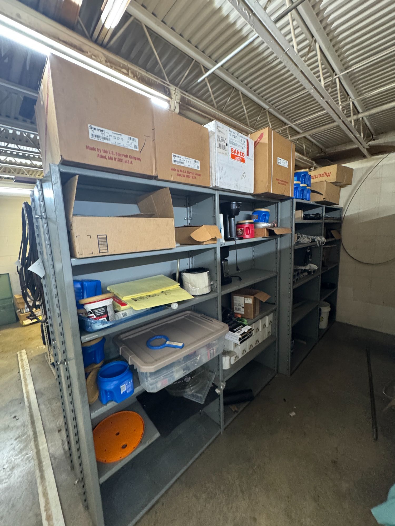 Lot image 14