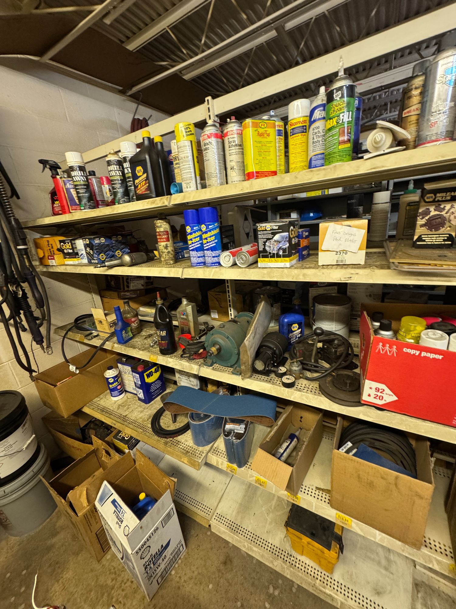 Lot image 8