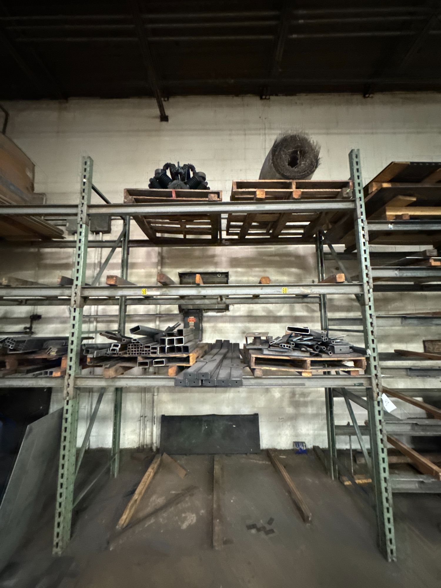 Lot image 3