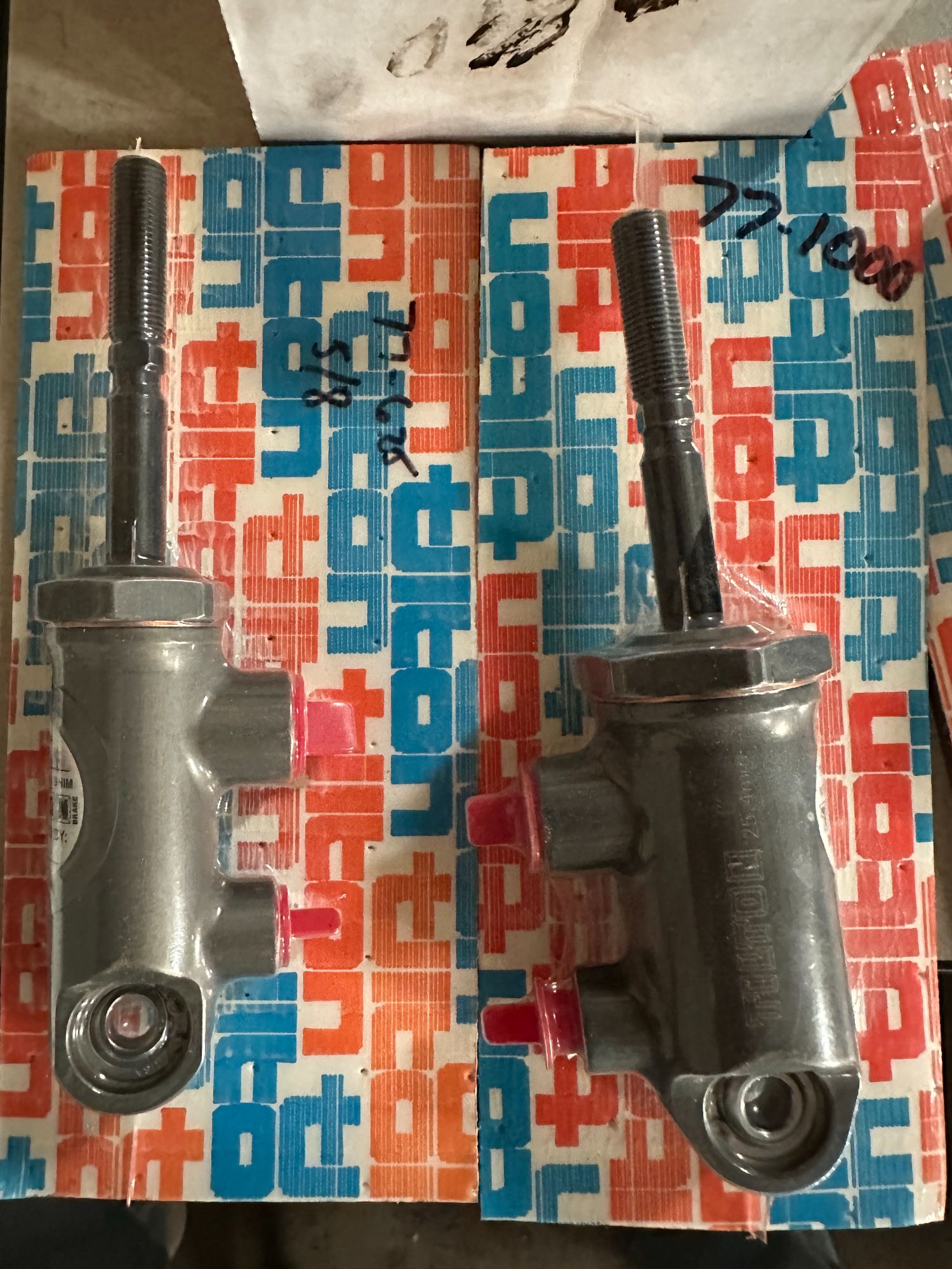 Lot image 3