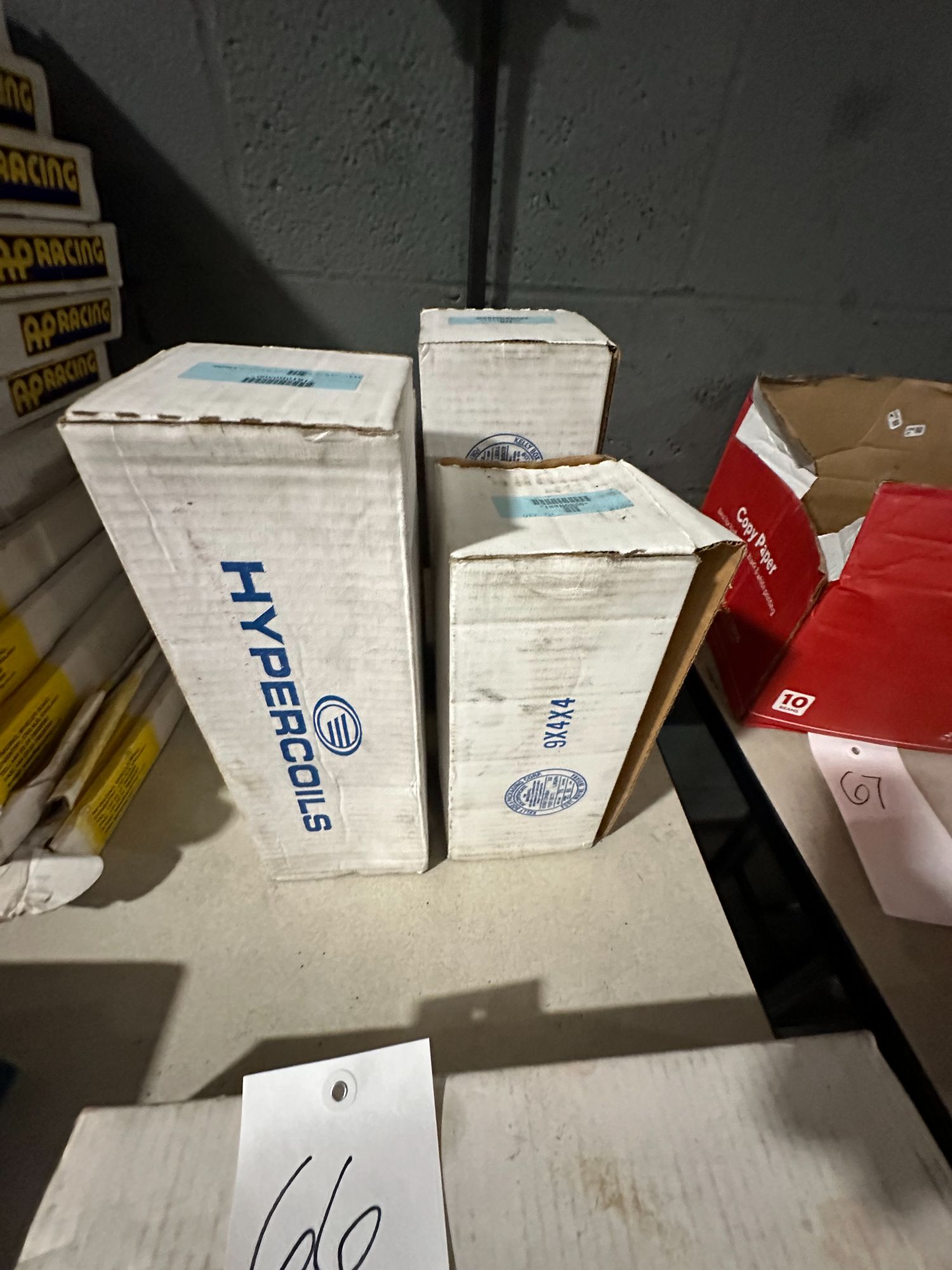 Lot image 1