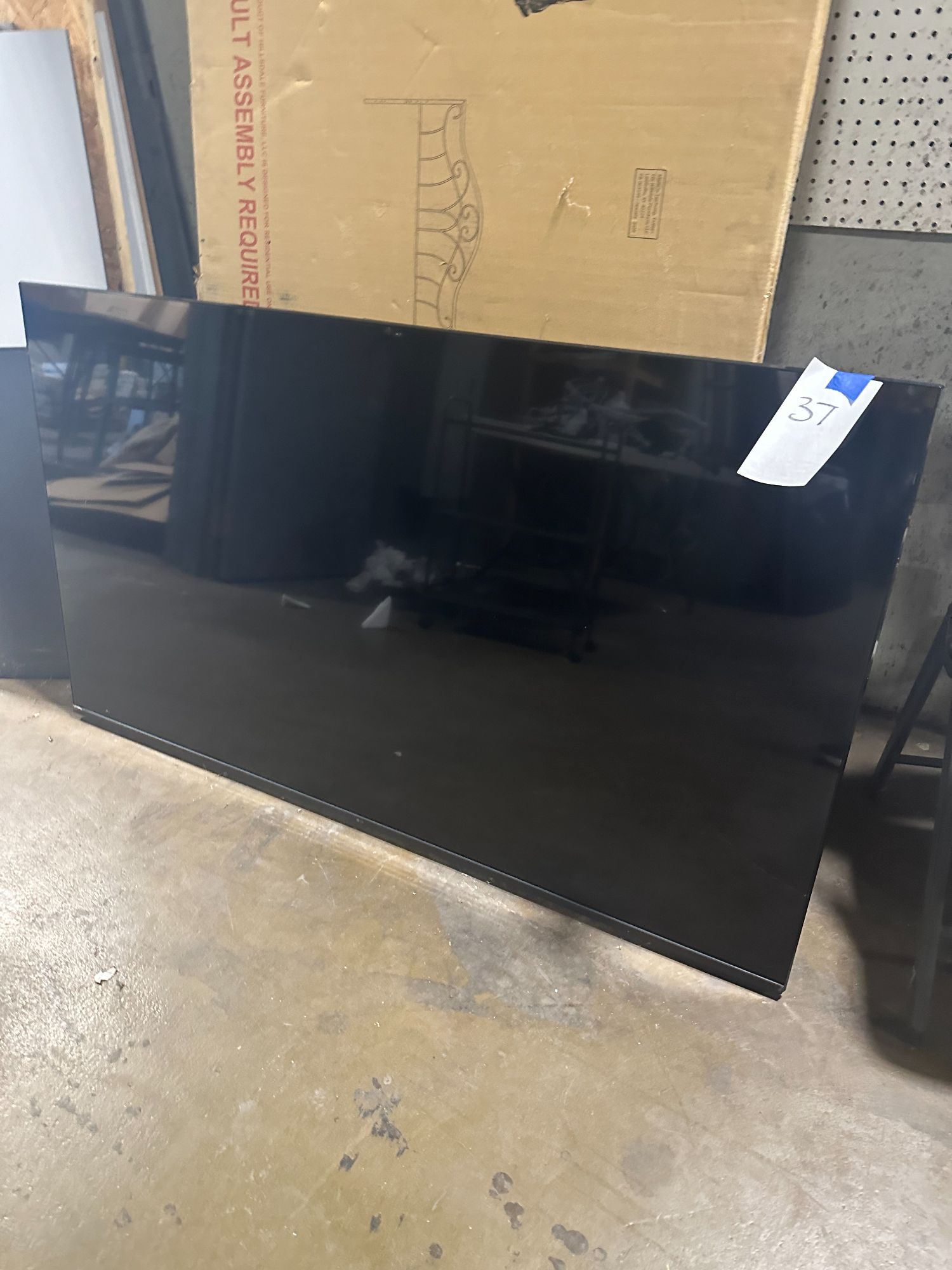 Lot image 1