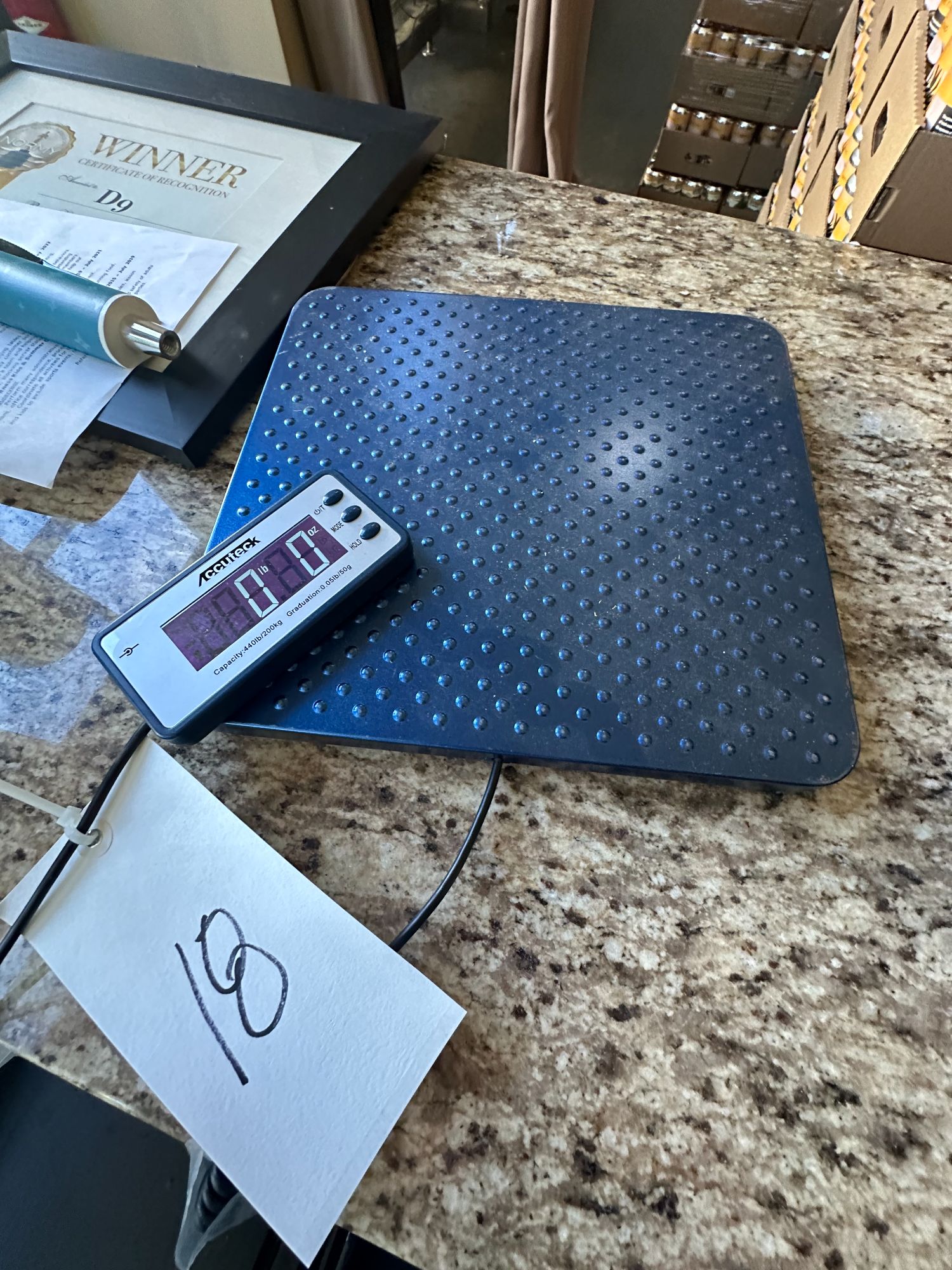 Lot image 1