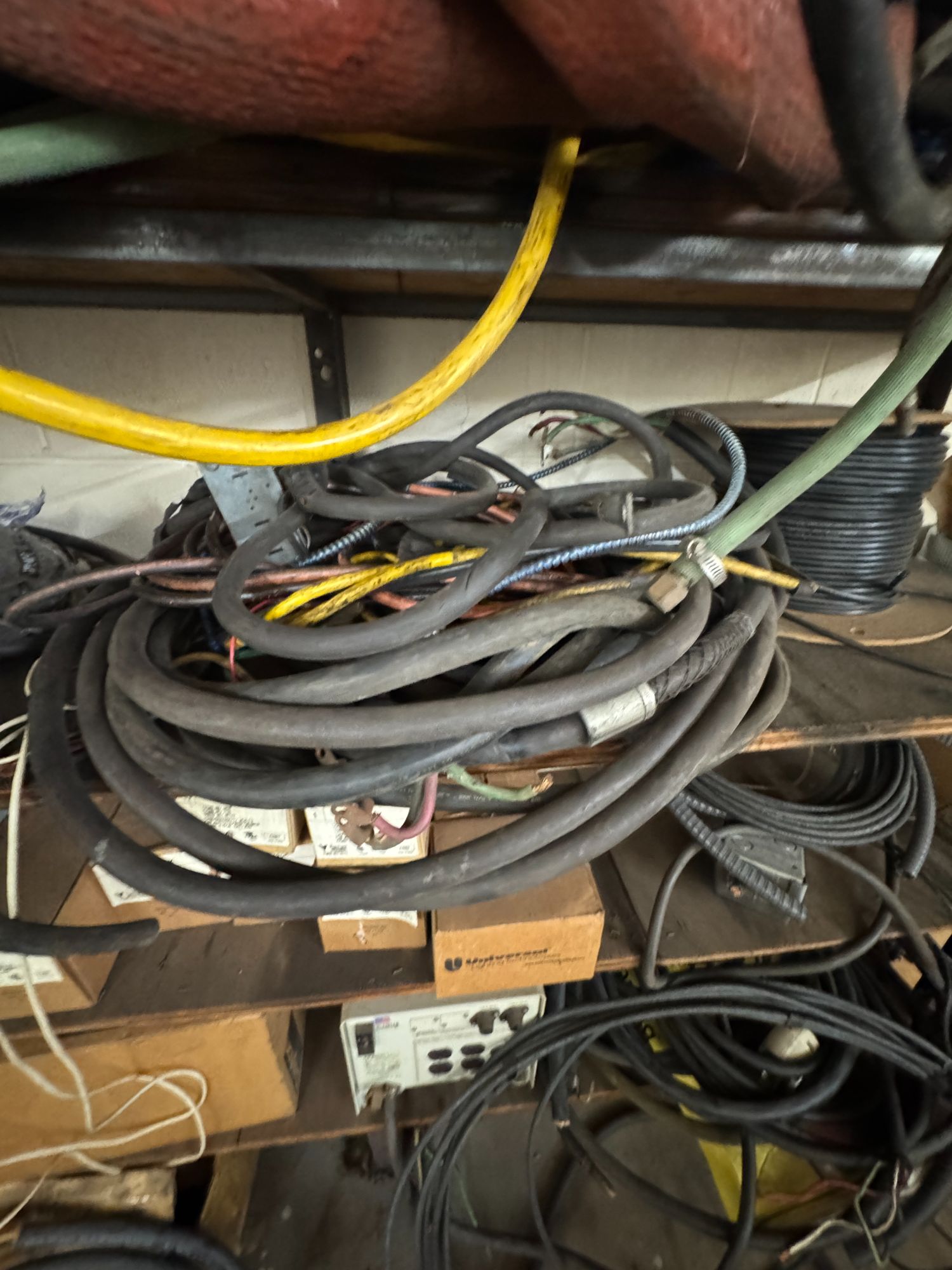 Lot image 7
