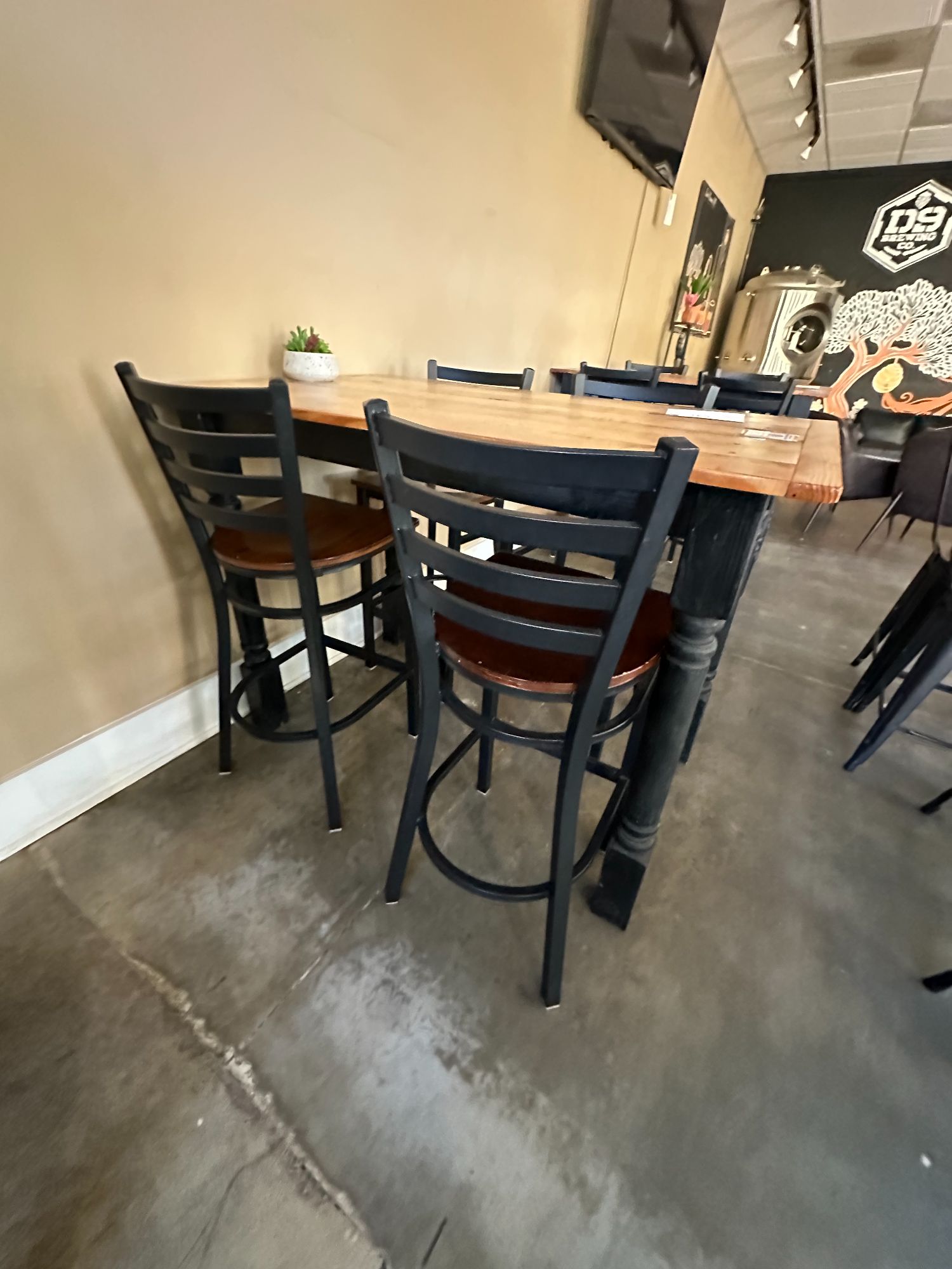 Lot image 4
