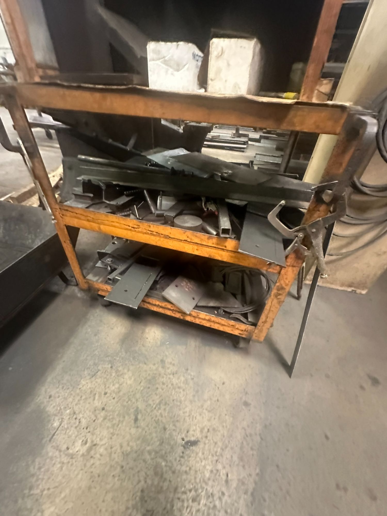 Lot image 17