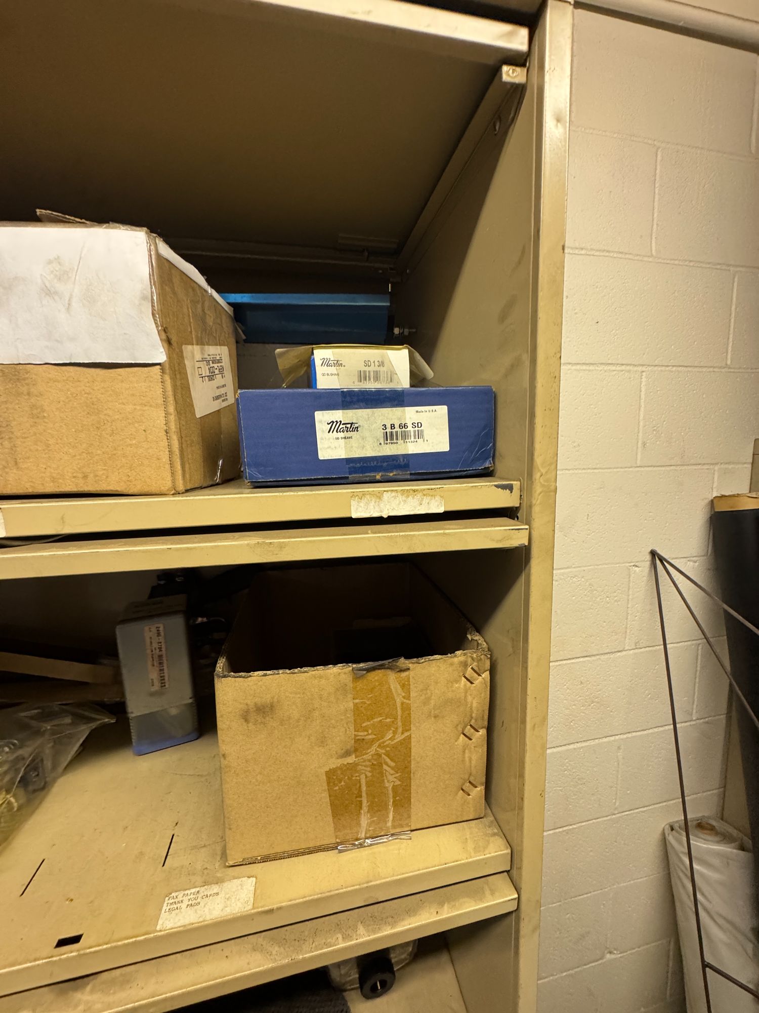 Lot image 21