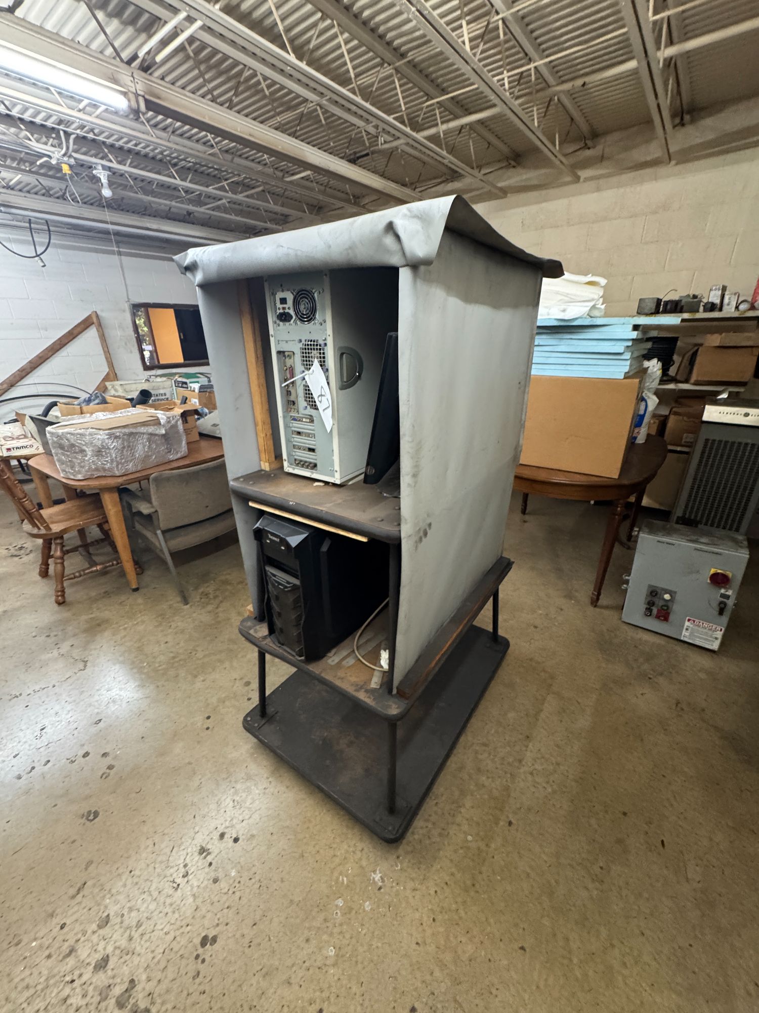 Lot image 6