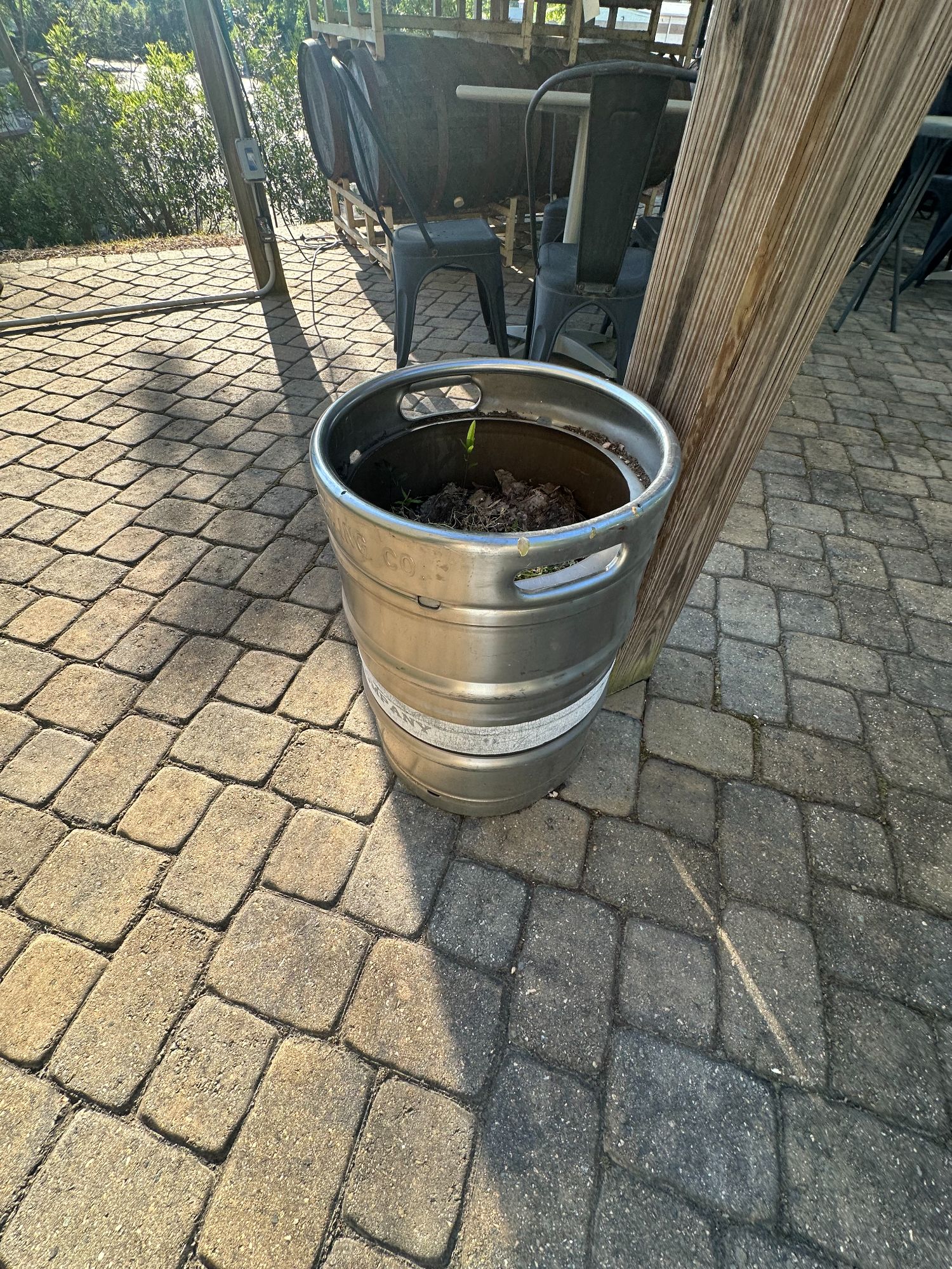 Lot image 5