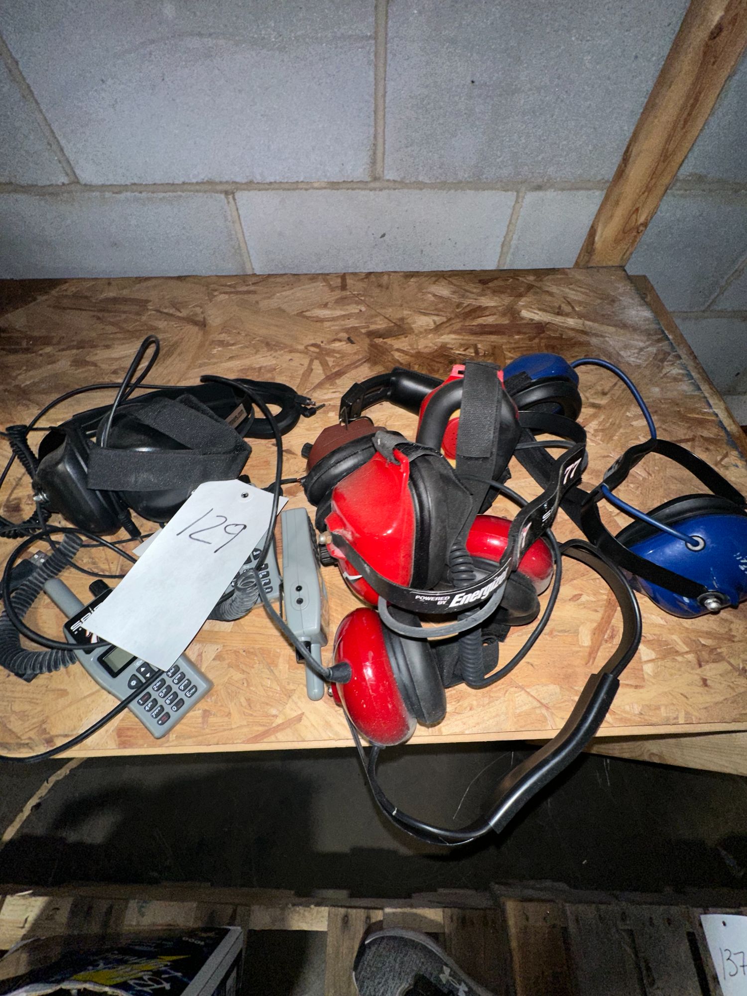 Lot image 2