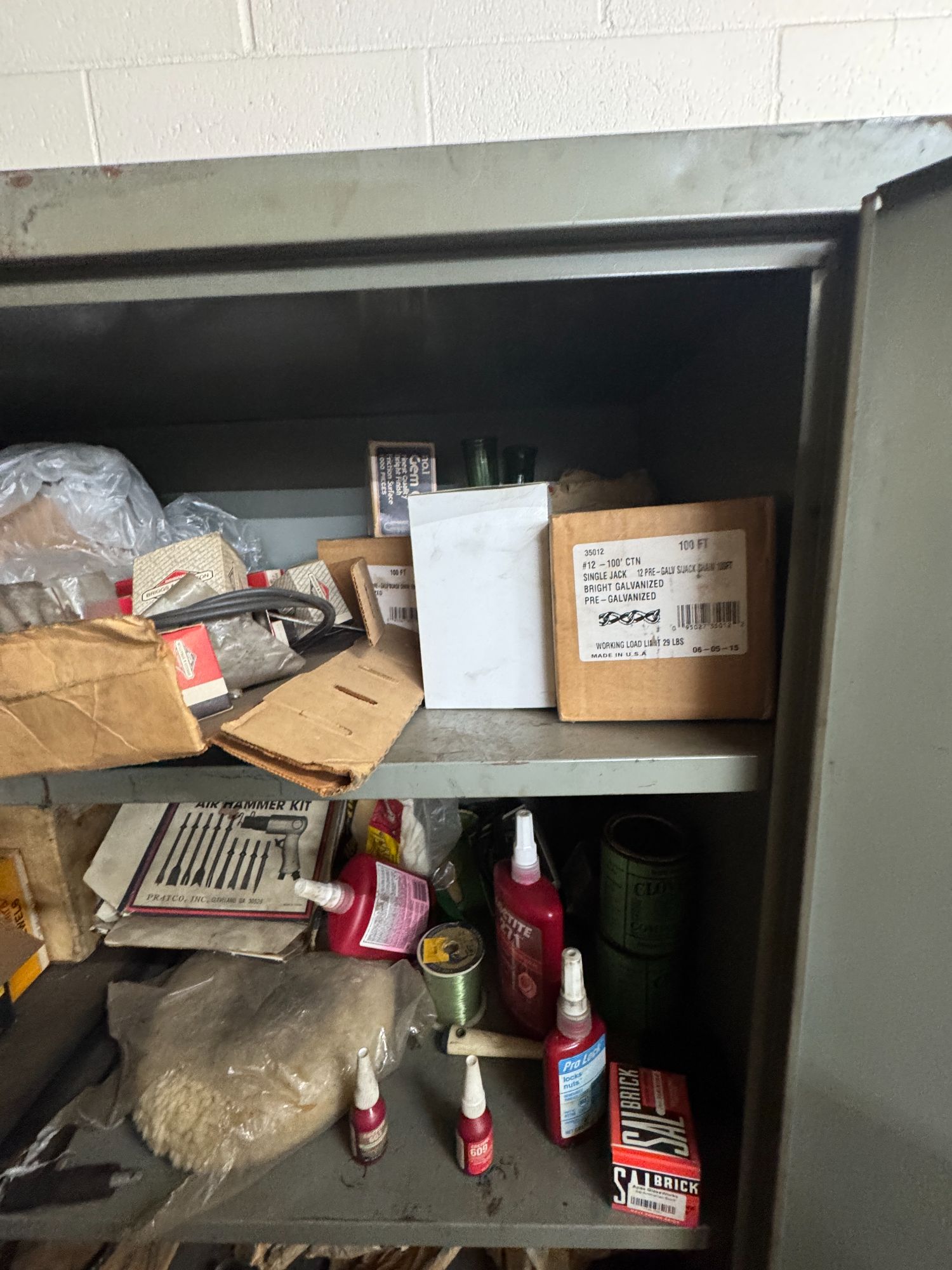 Lot image 13