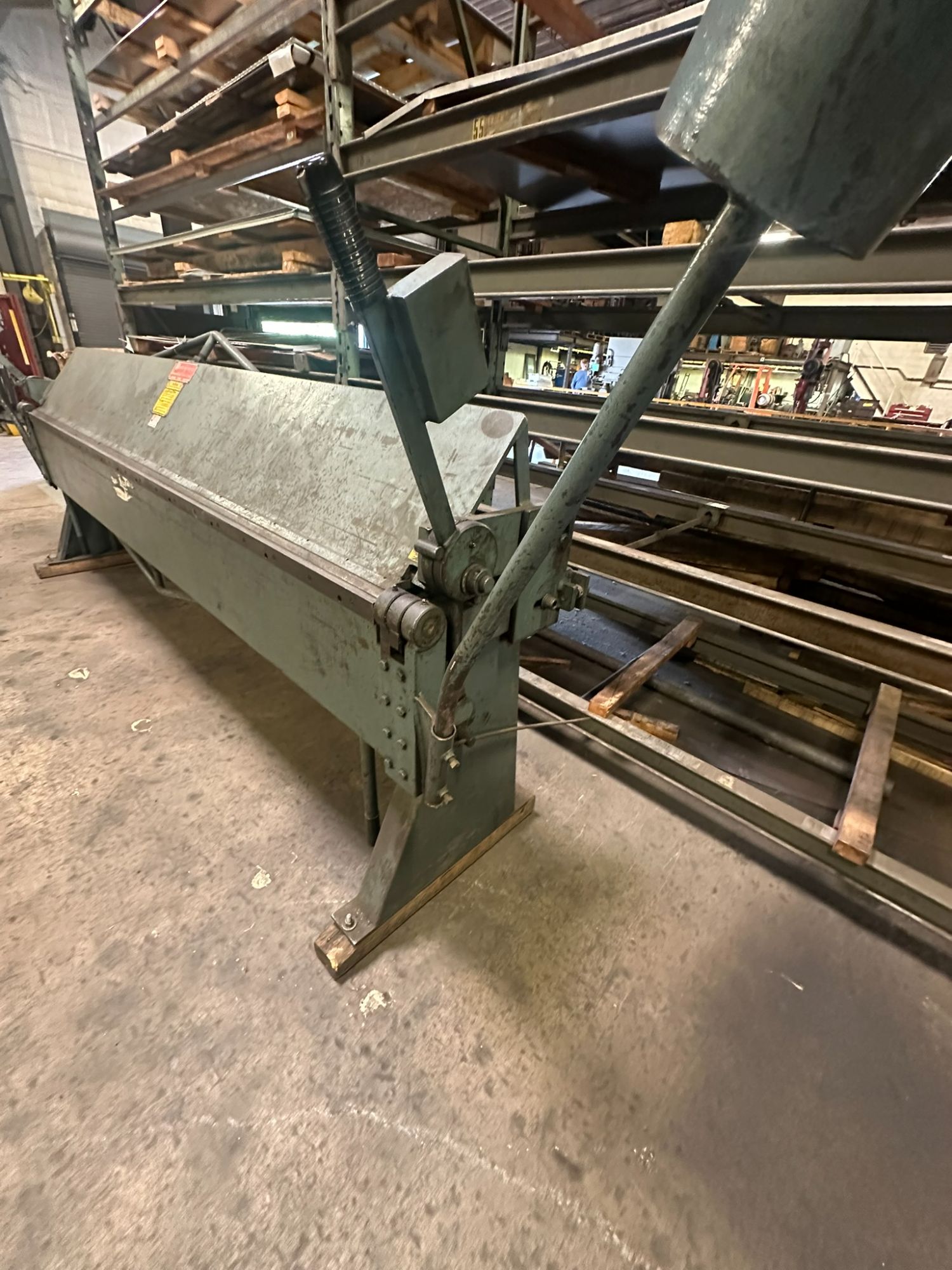 Lot image 4