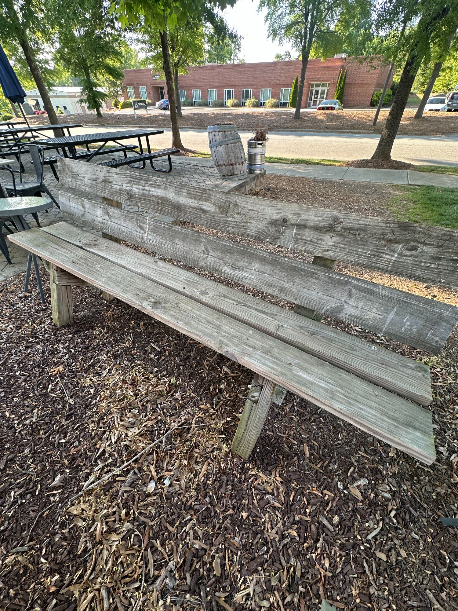 Lot image 4