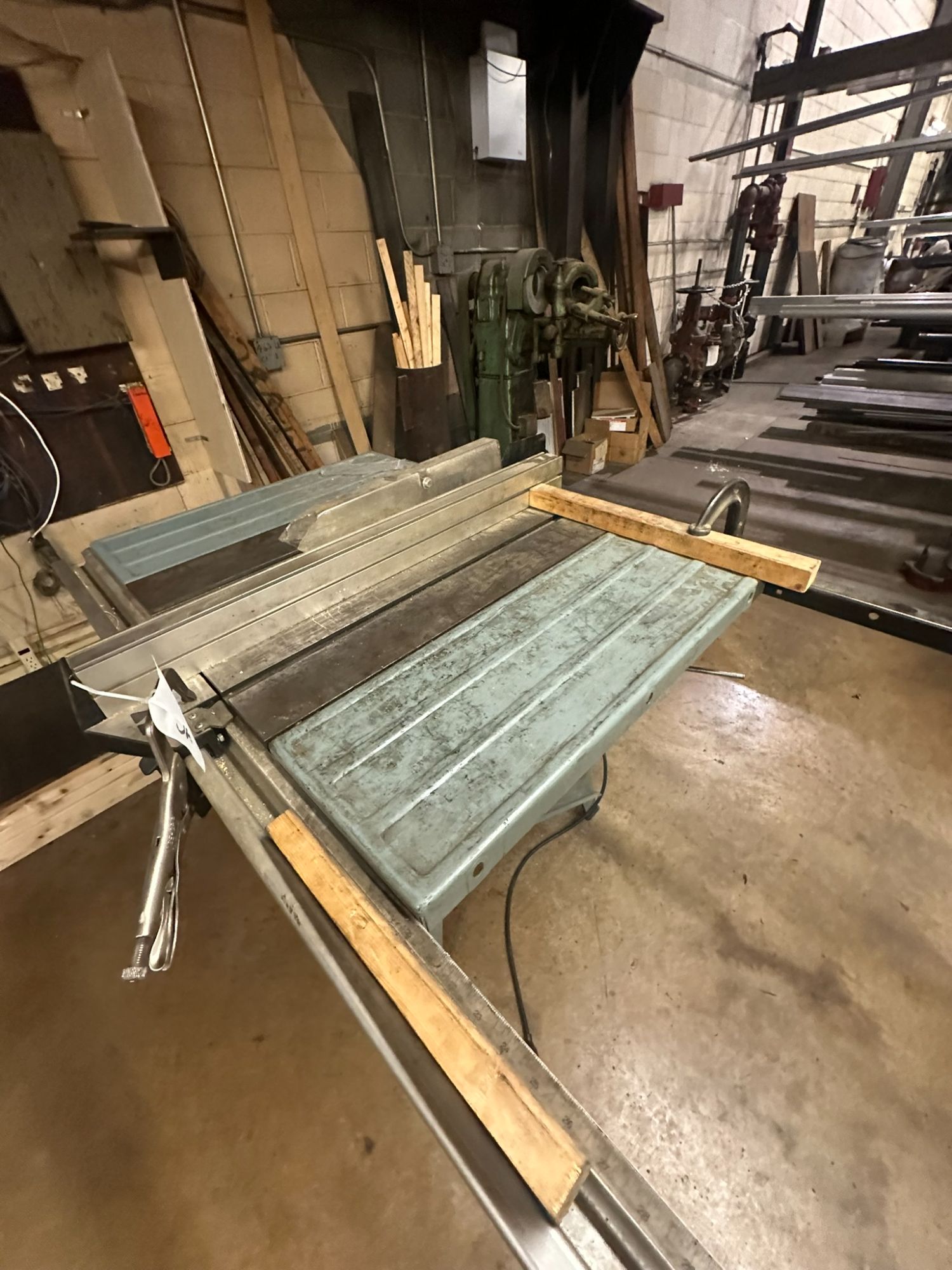 Lot image 3