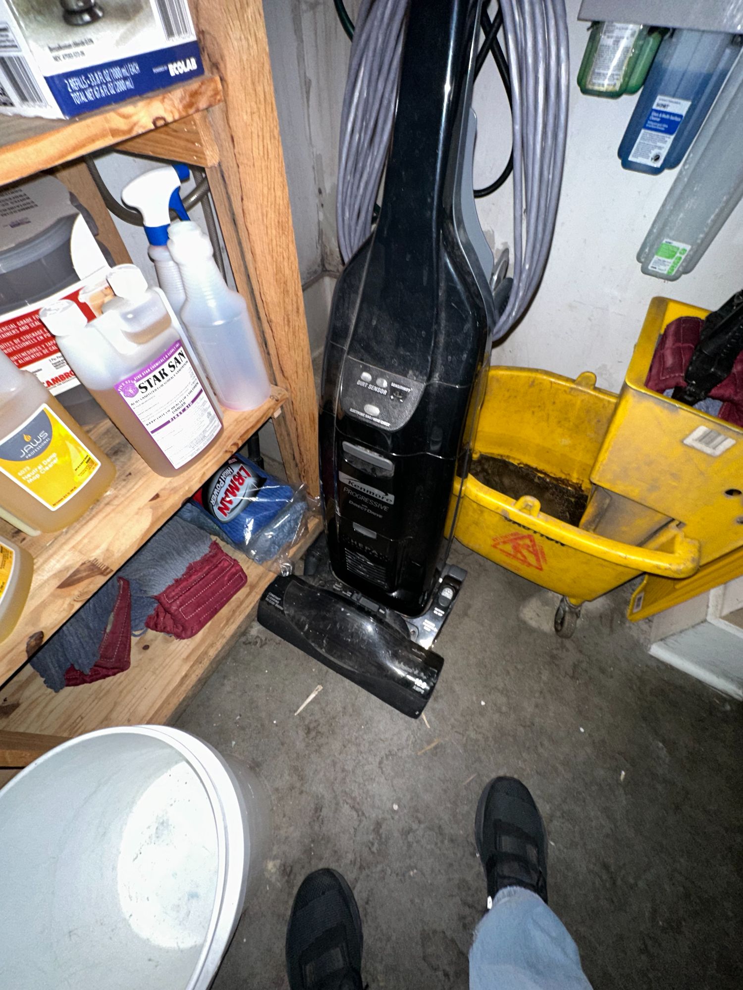 Lot image 3
