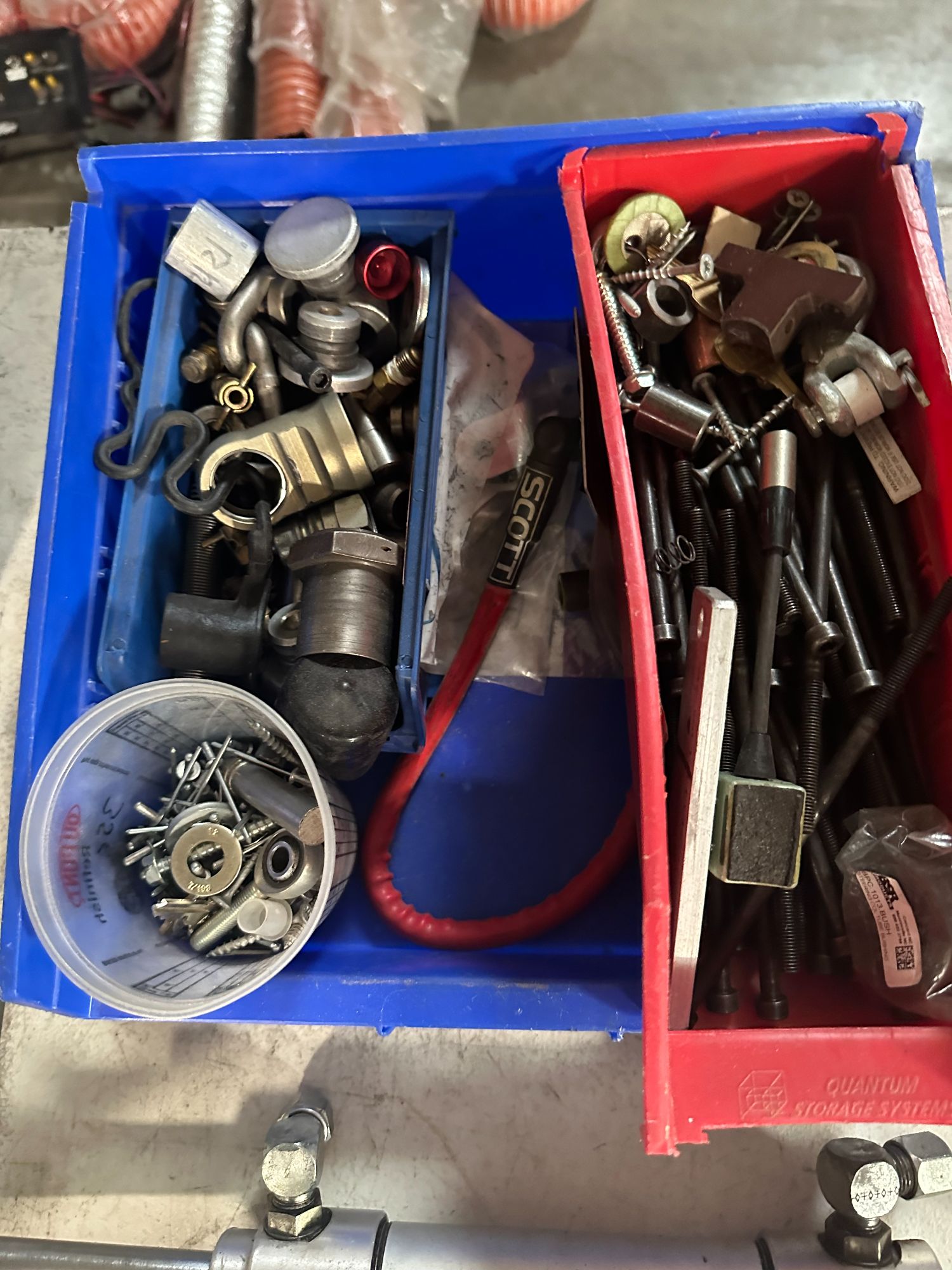 Lot image 2