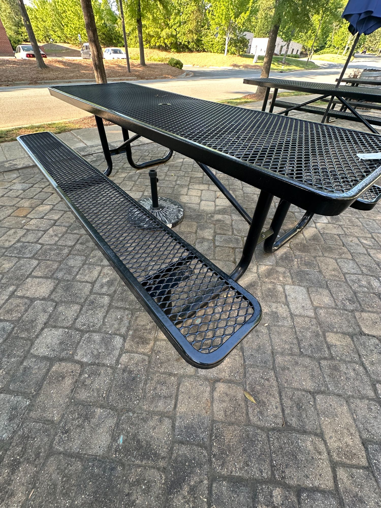 Lot image 3