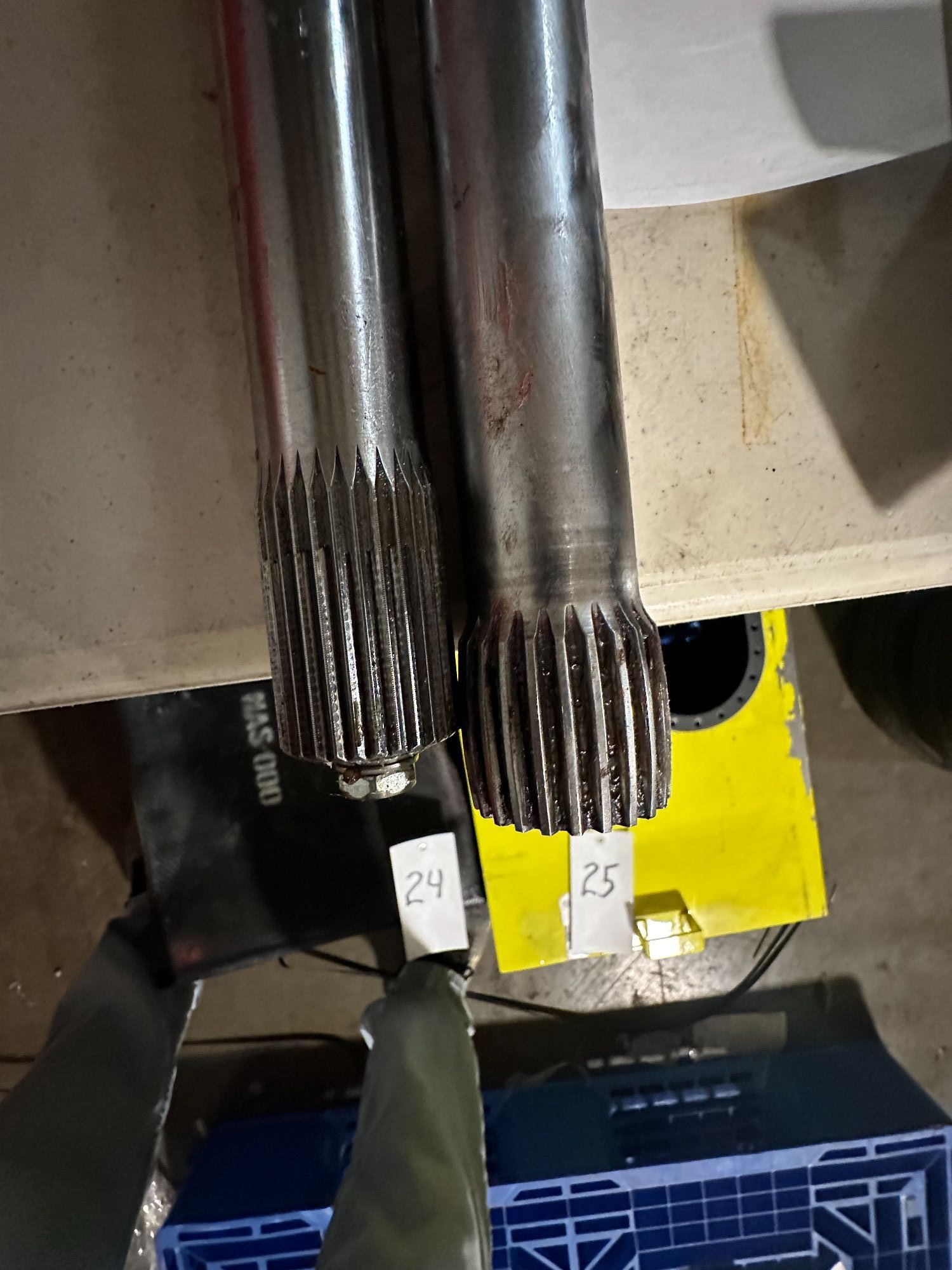 Lot image 2