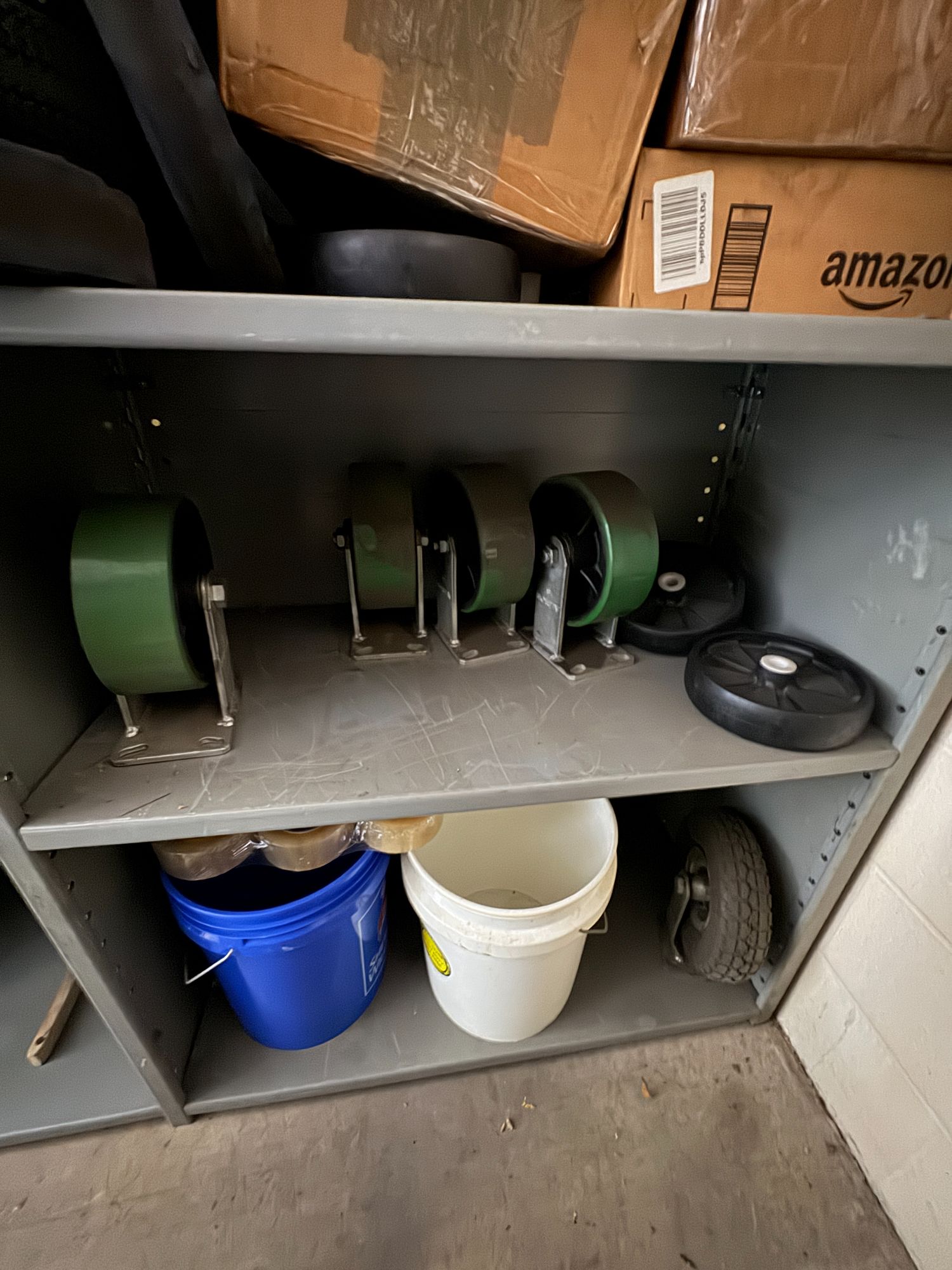 Lot image 21