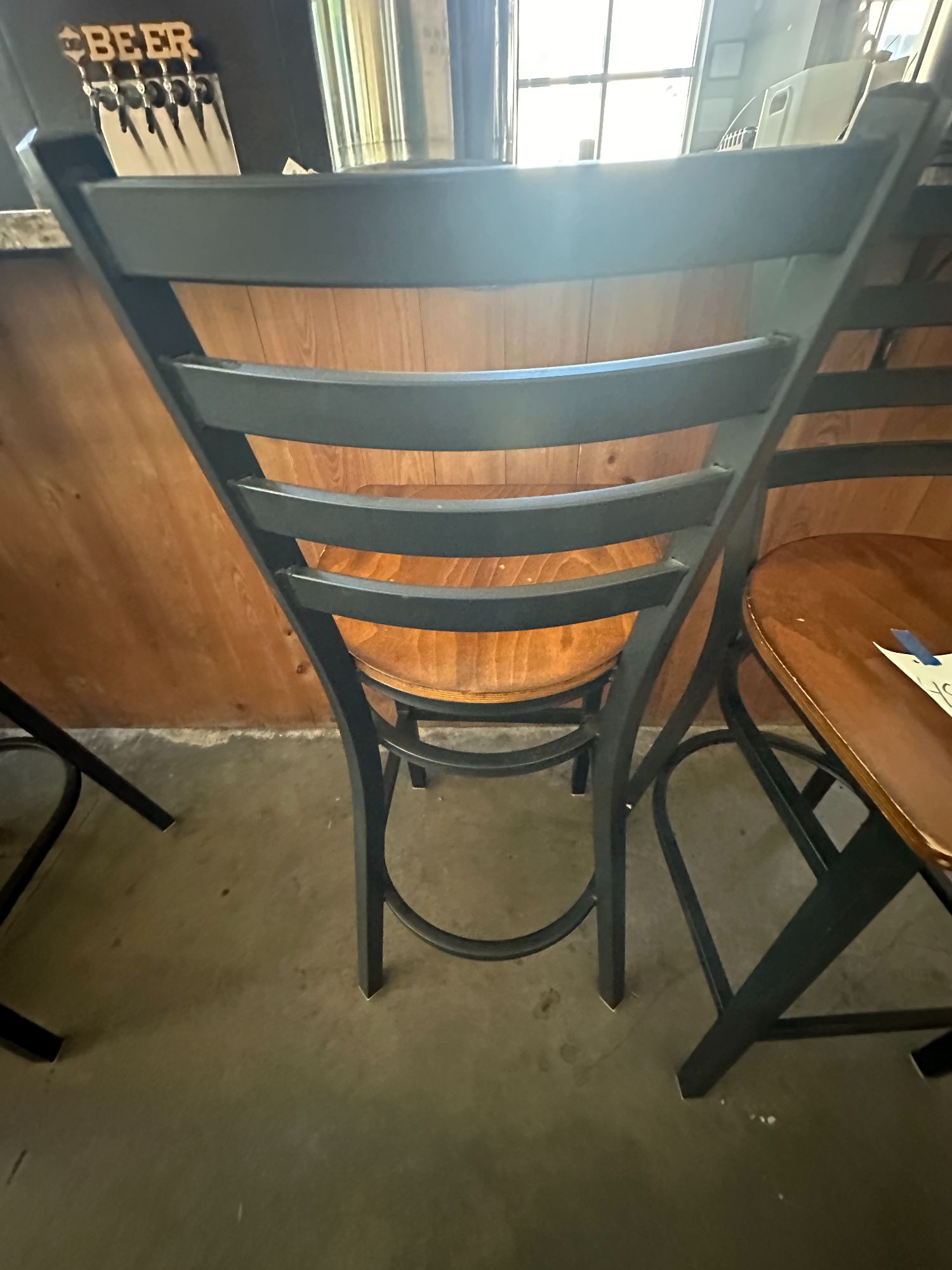 Lot image 3