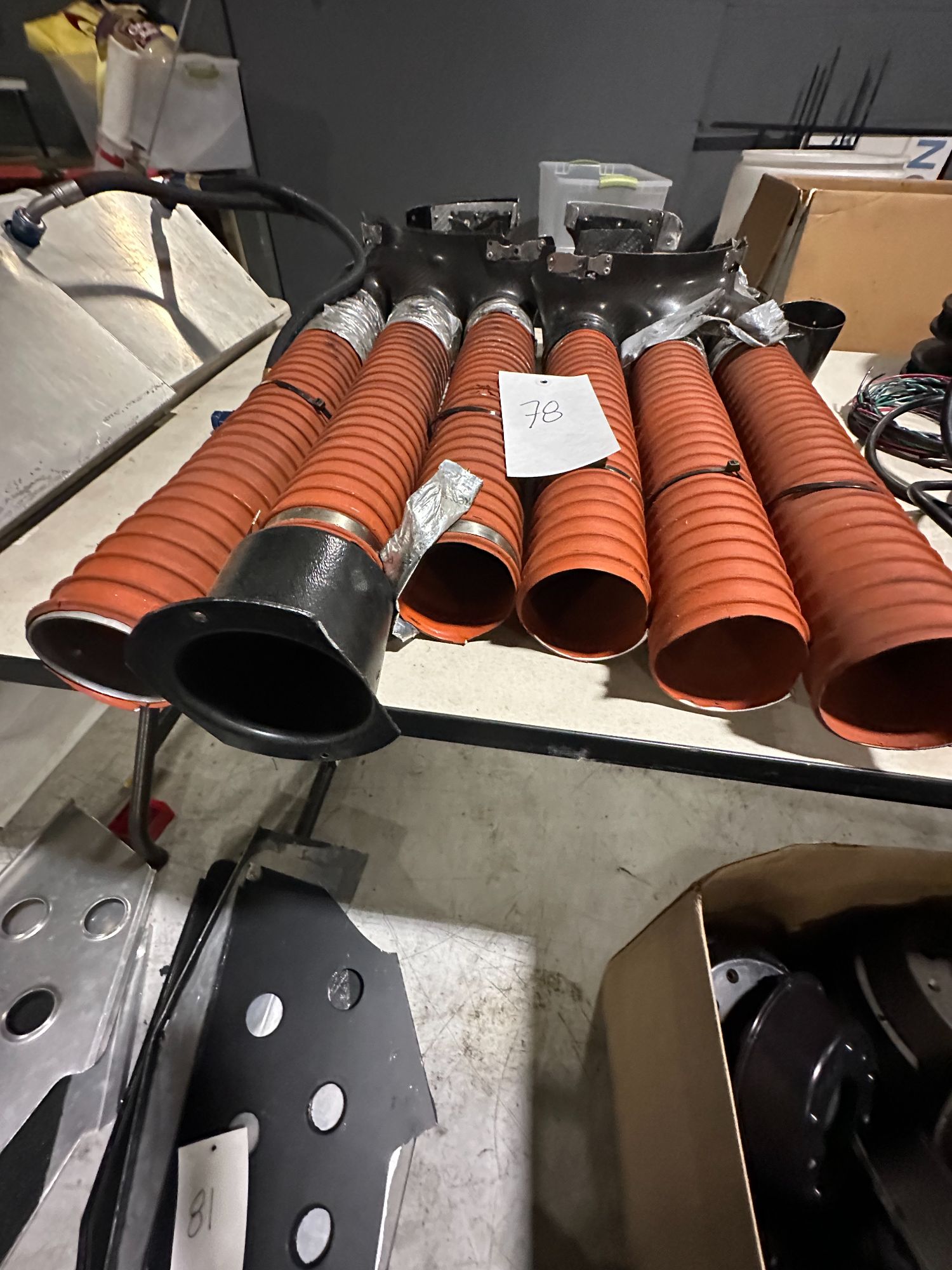 Lot image 3