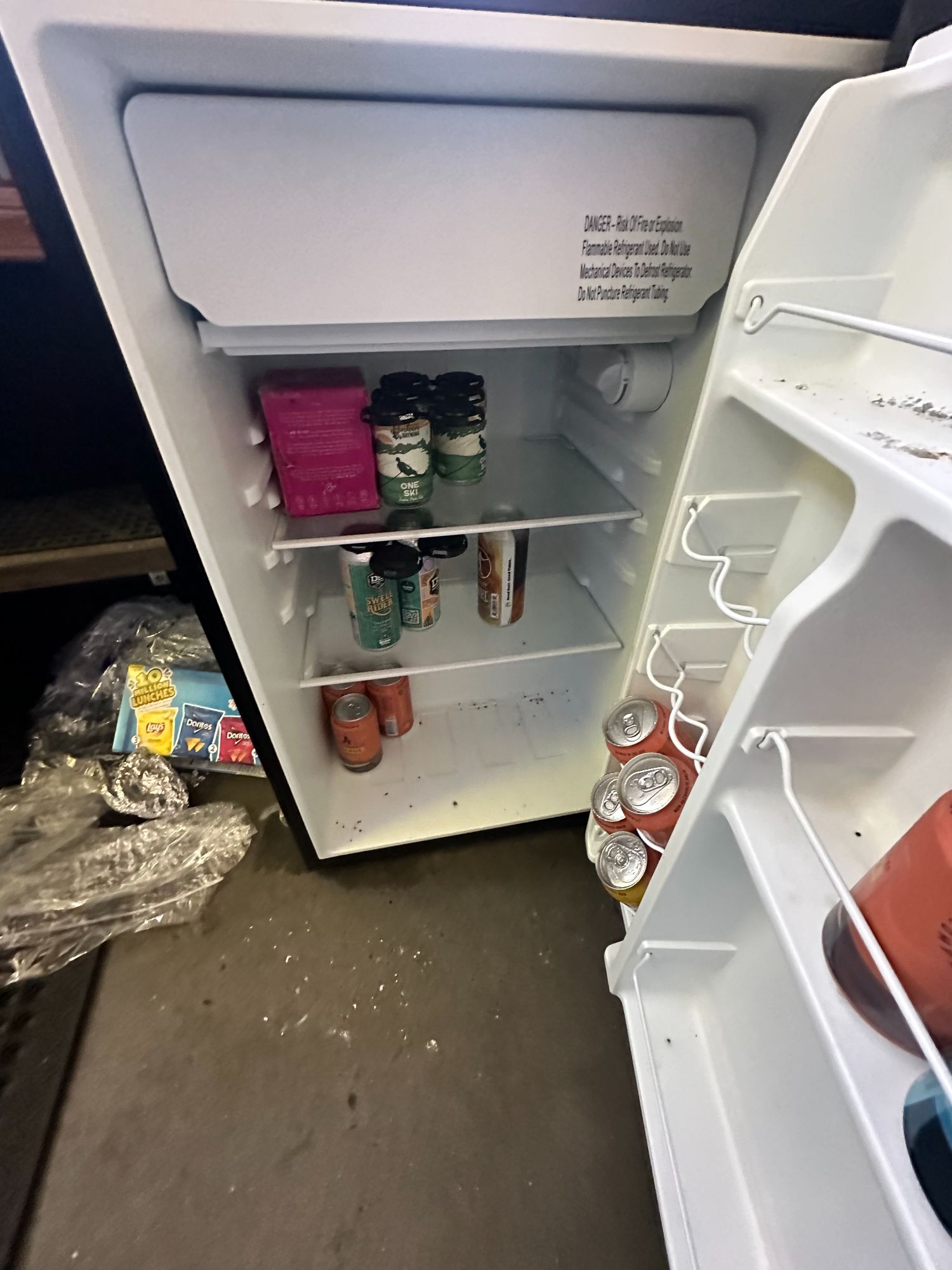 Lot image 2