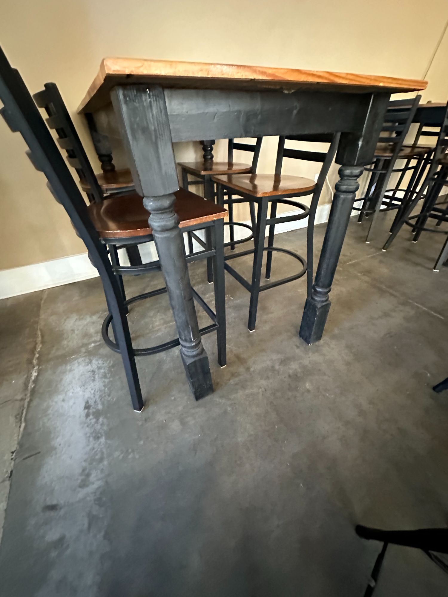Lot image 2