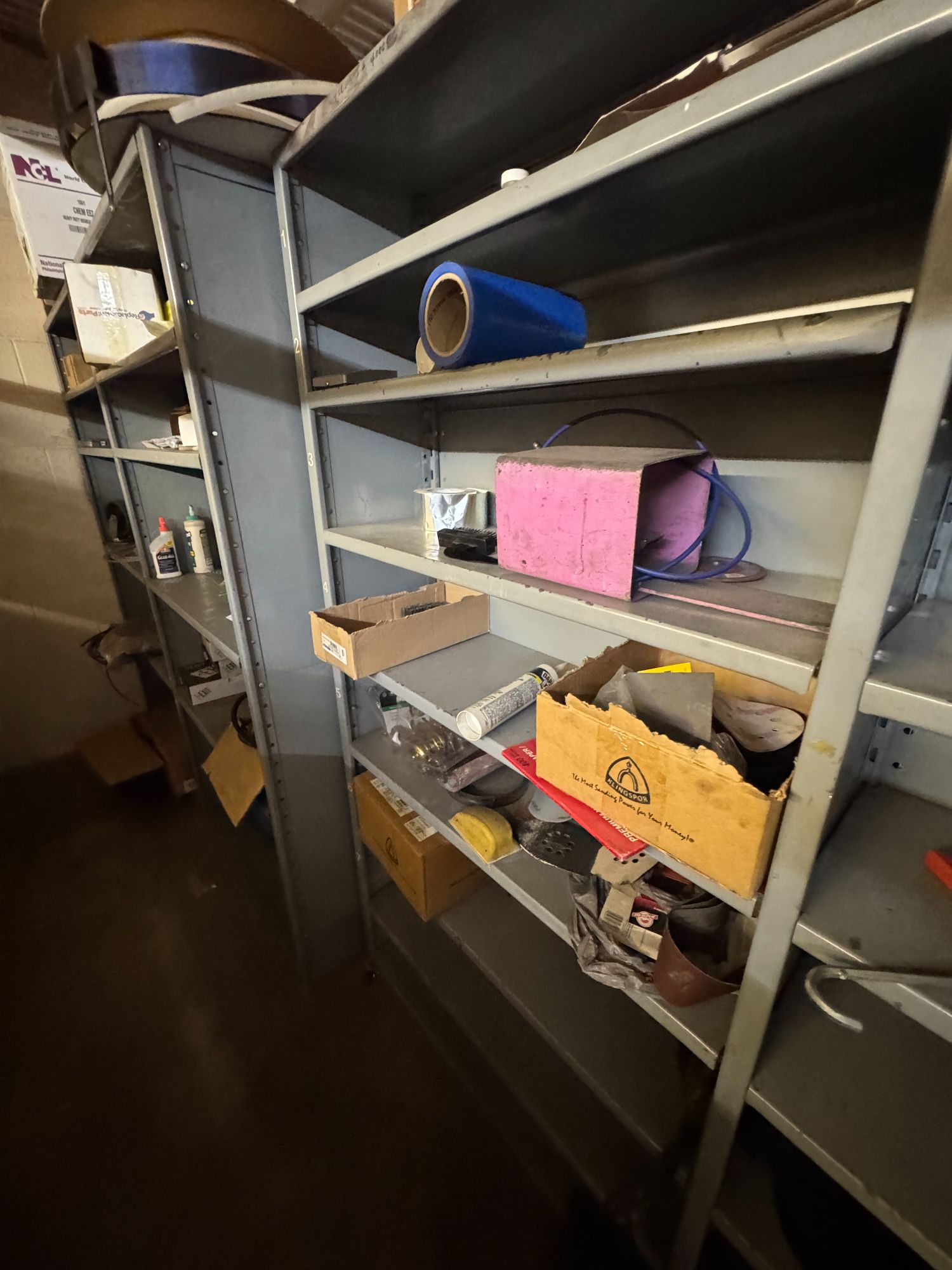 Lot image 3