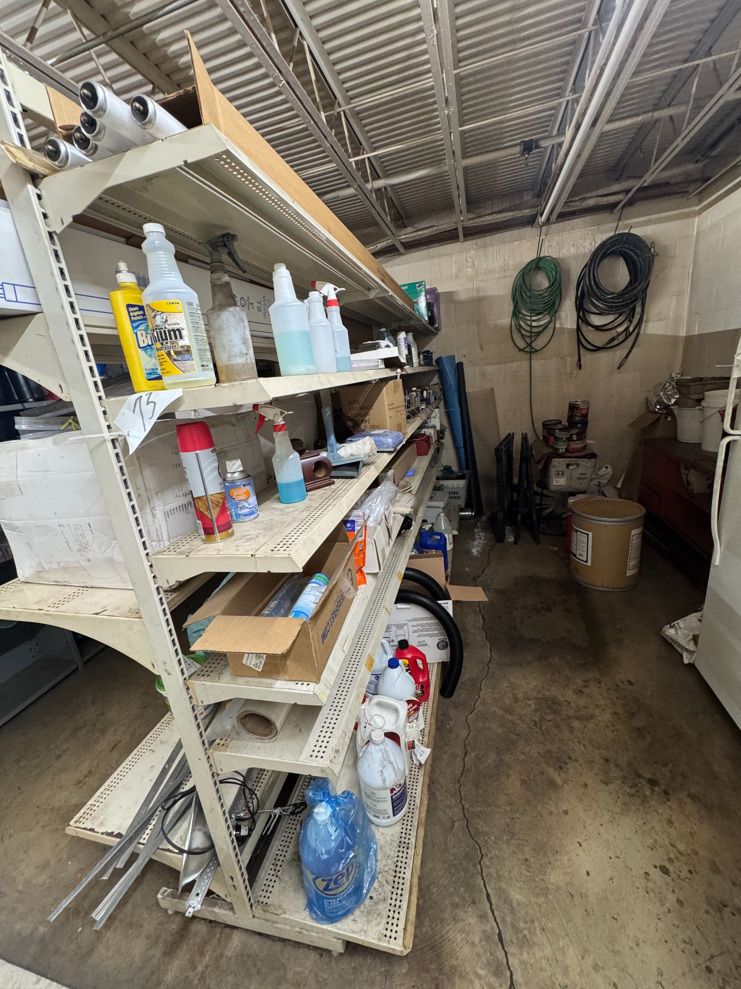 Lot image 1
