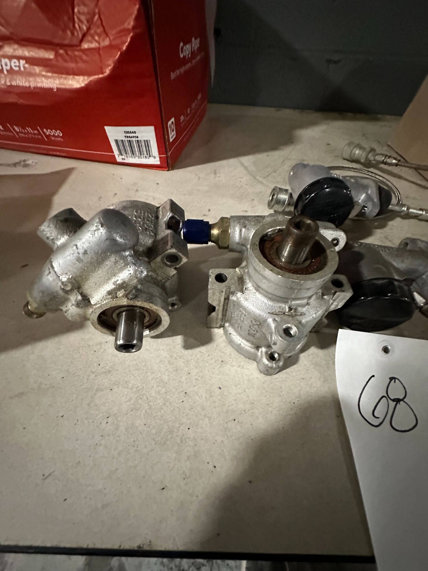 Lot image 3