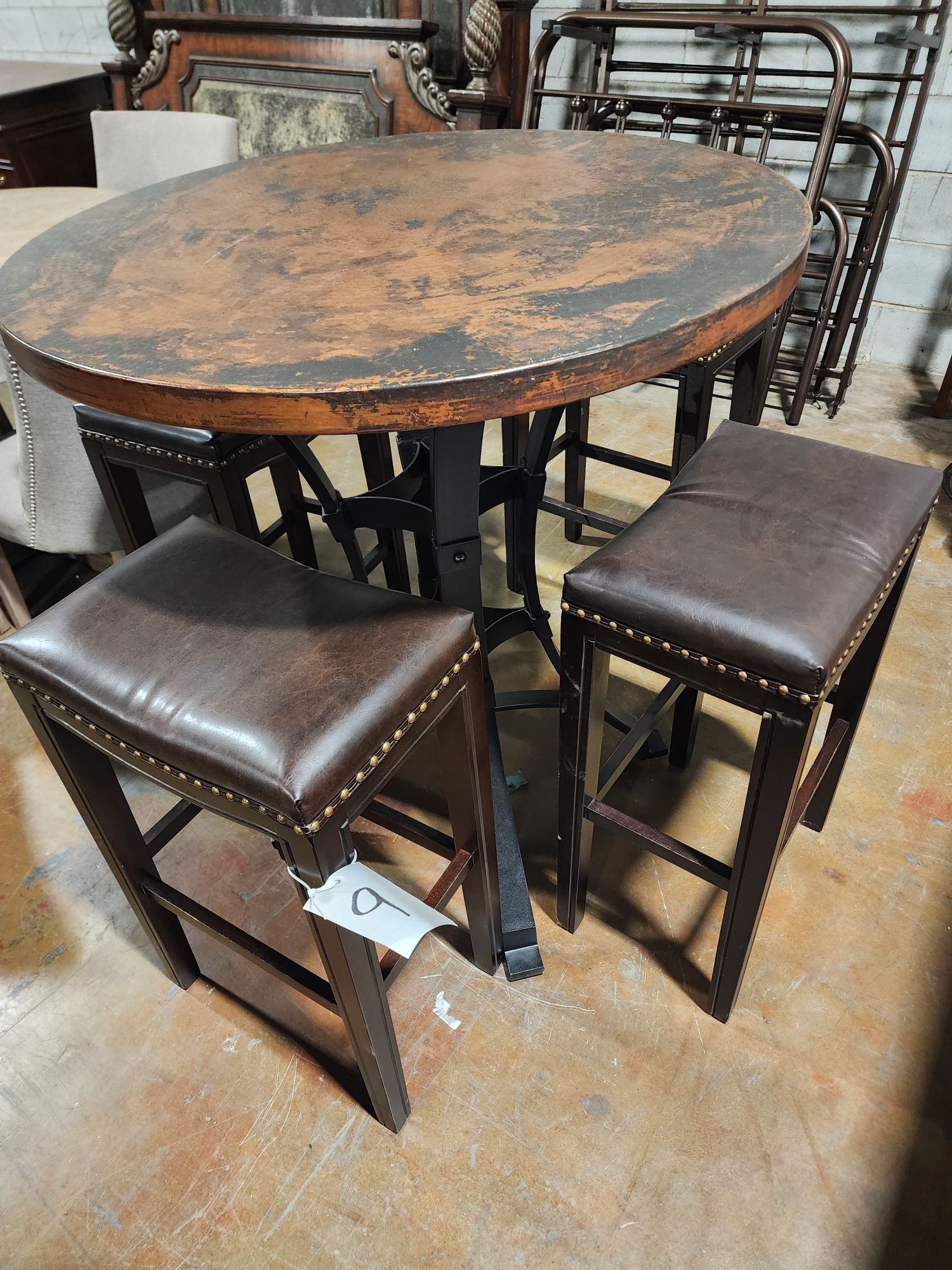 Lot image 1