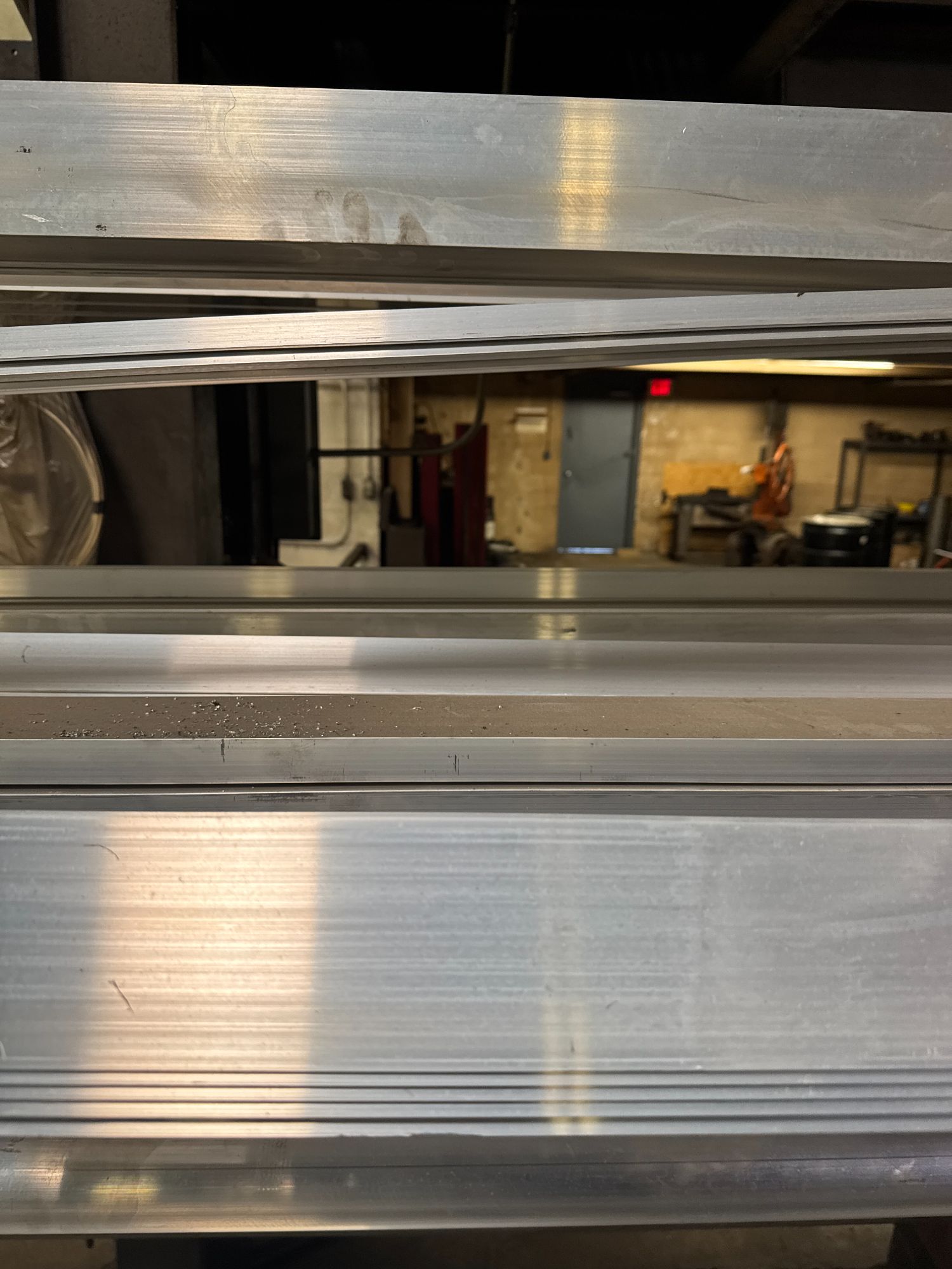 Lot image 4