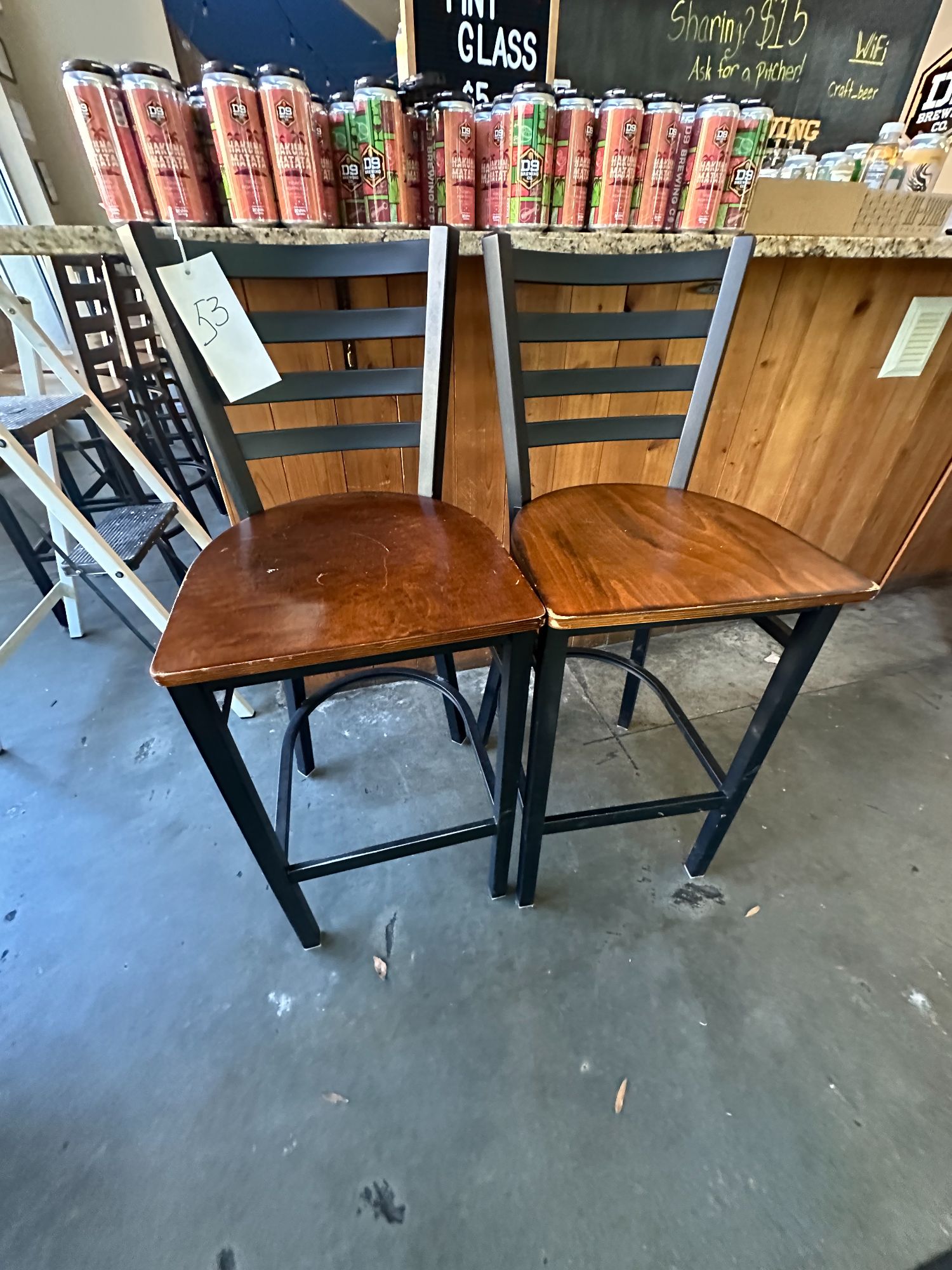 Lot image 1