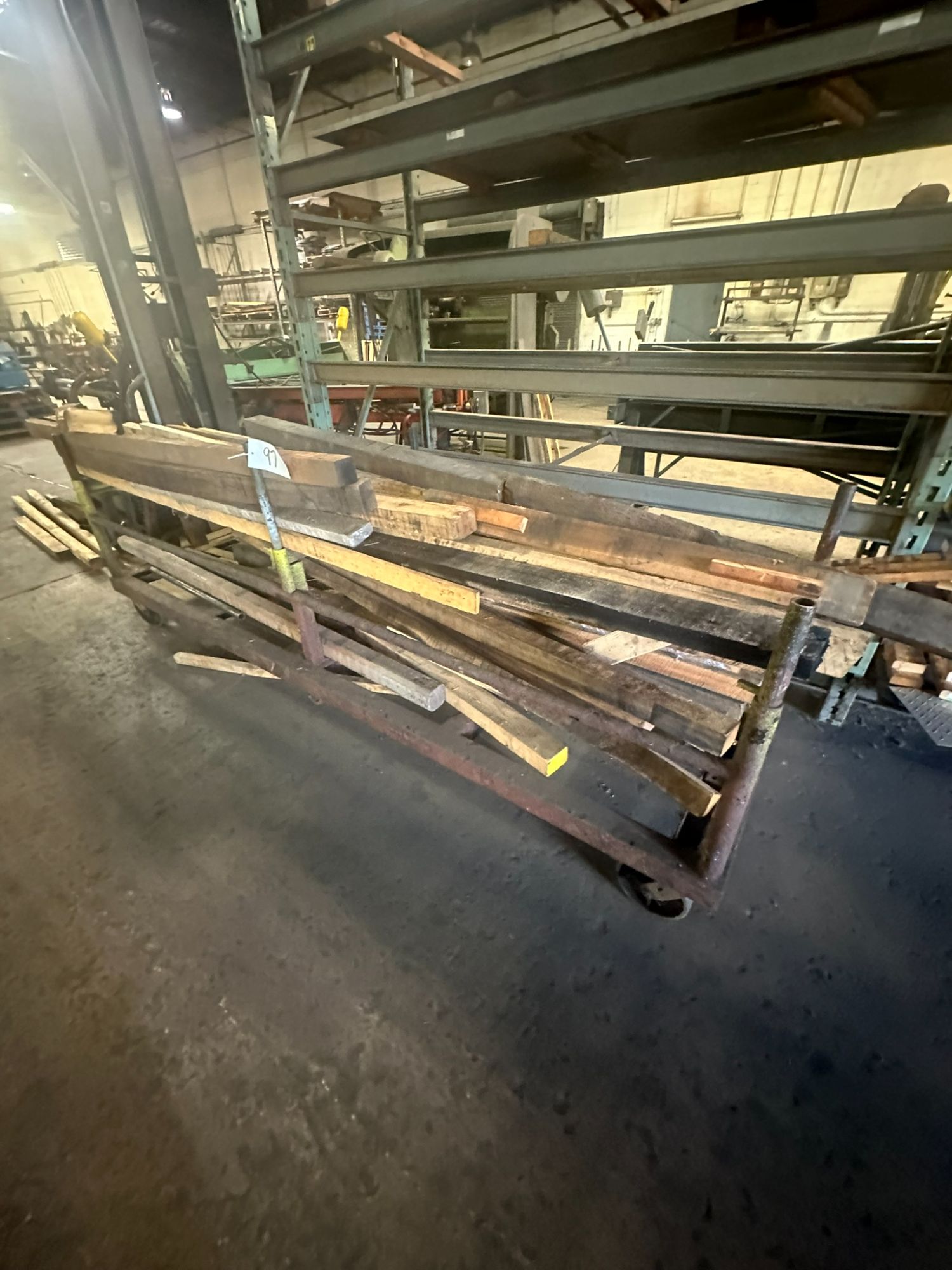 Lot image 1