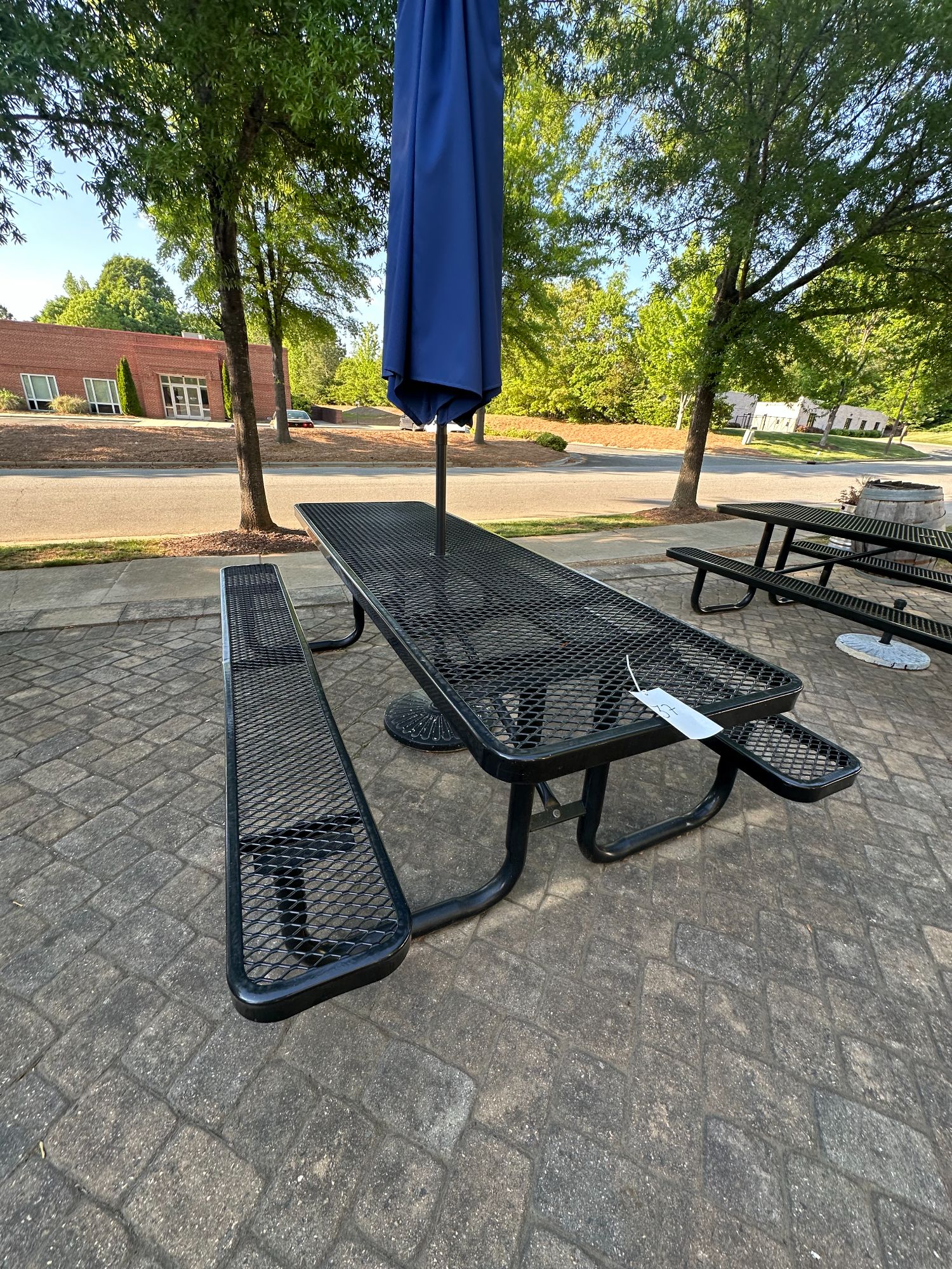 Lot image 1