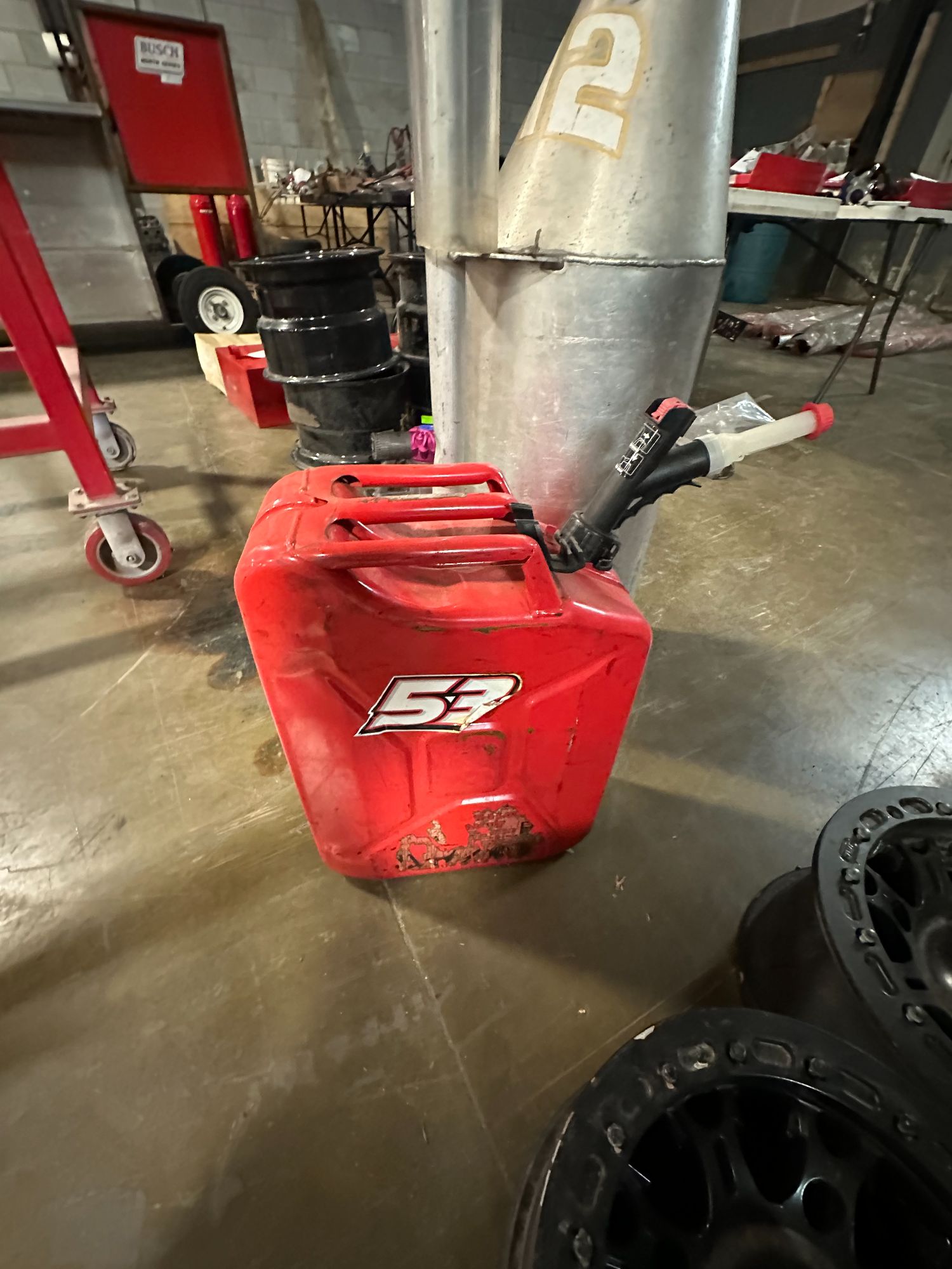 Lot image 4