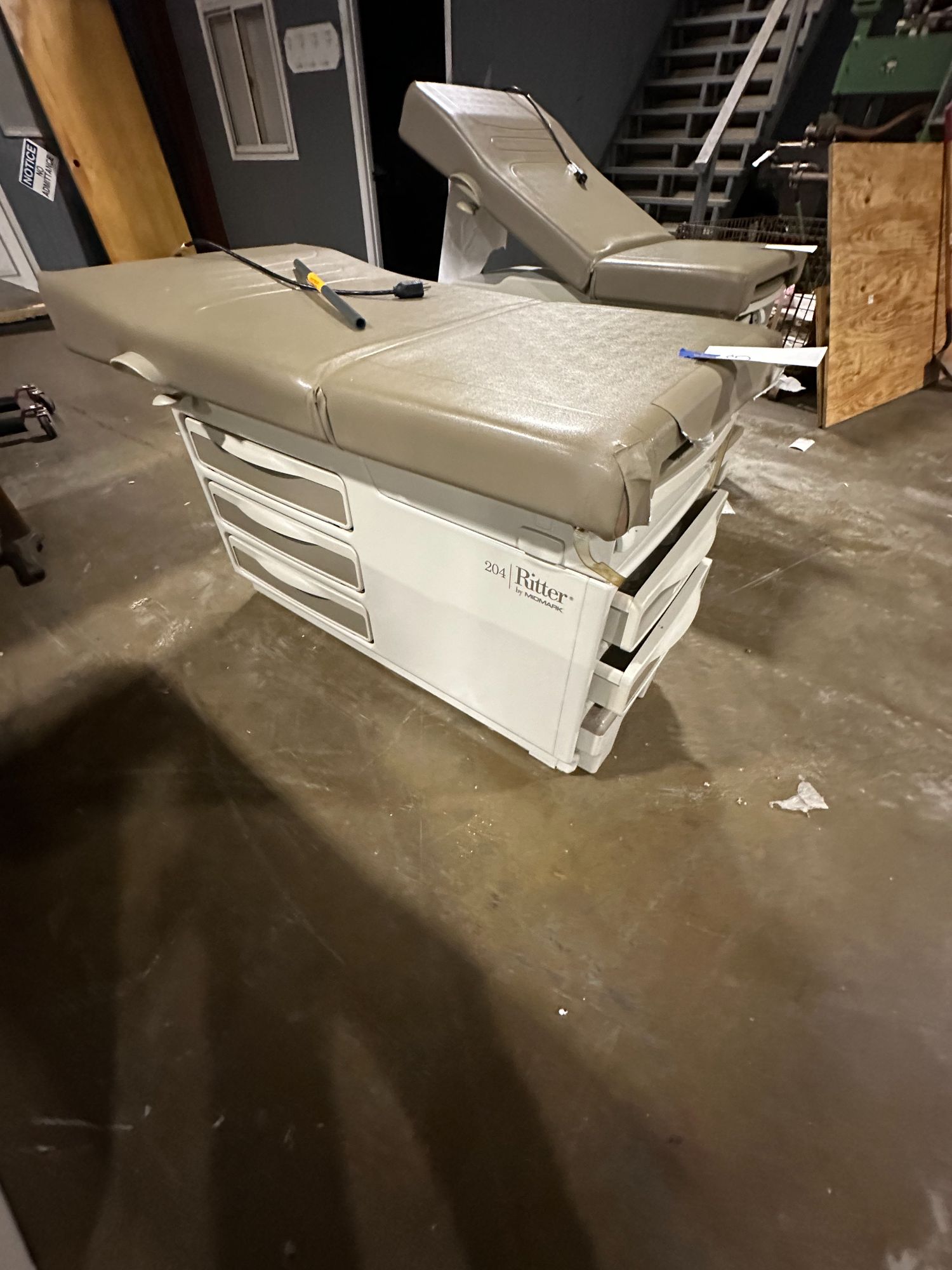 Lot image 1