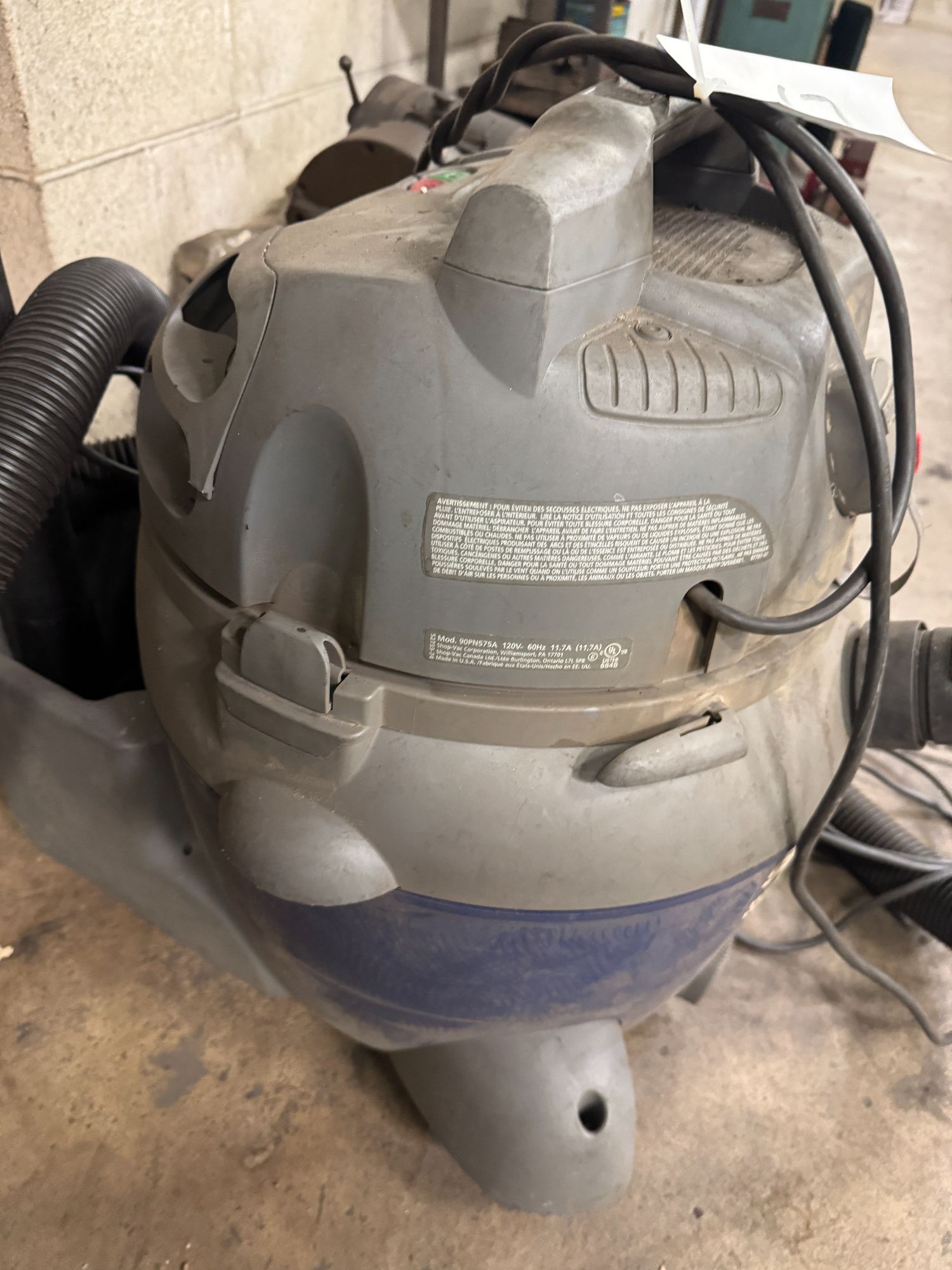 Lot image 3