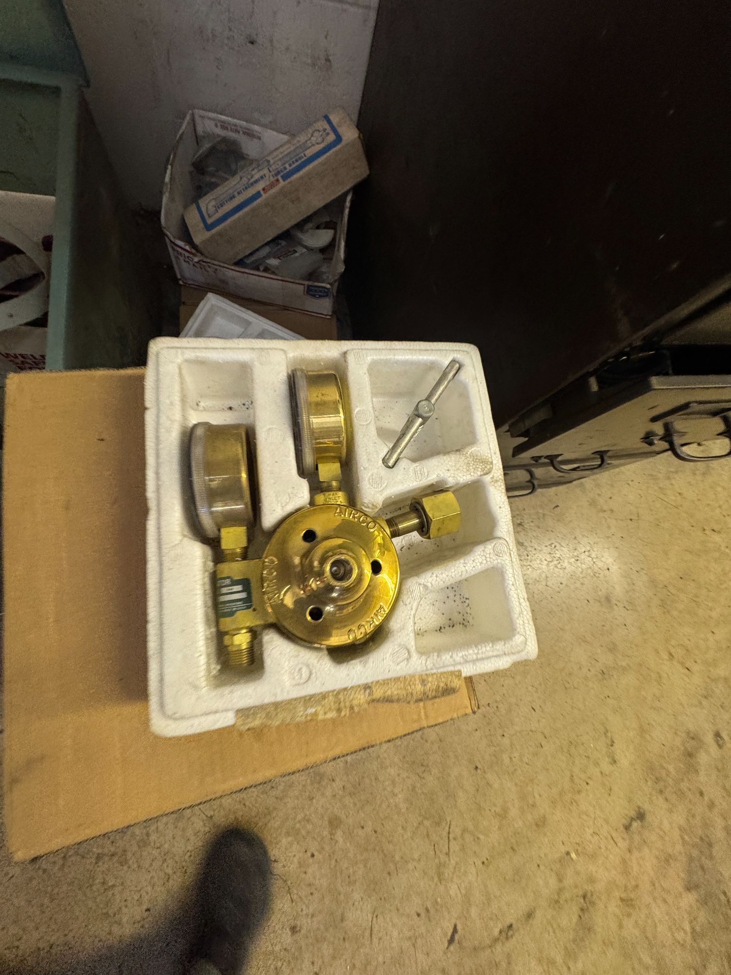 Lot image 6