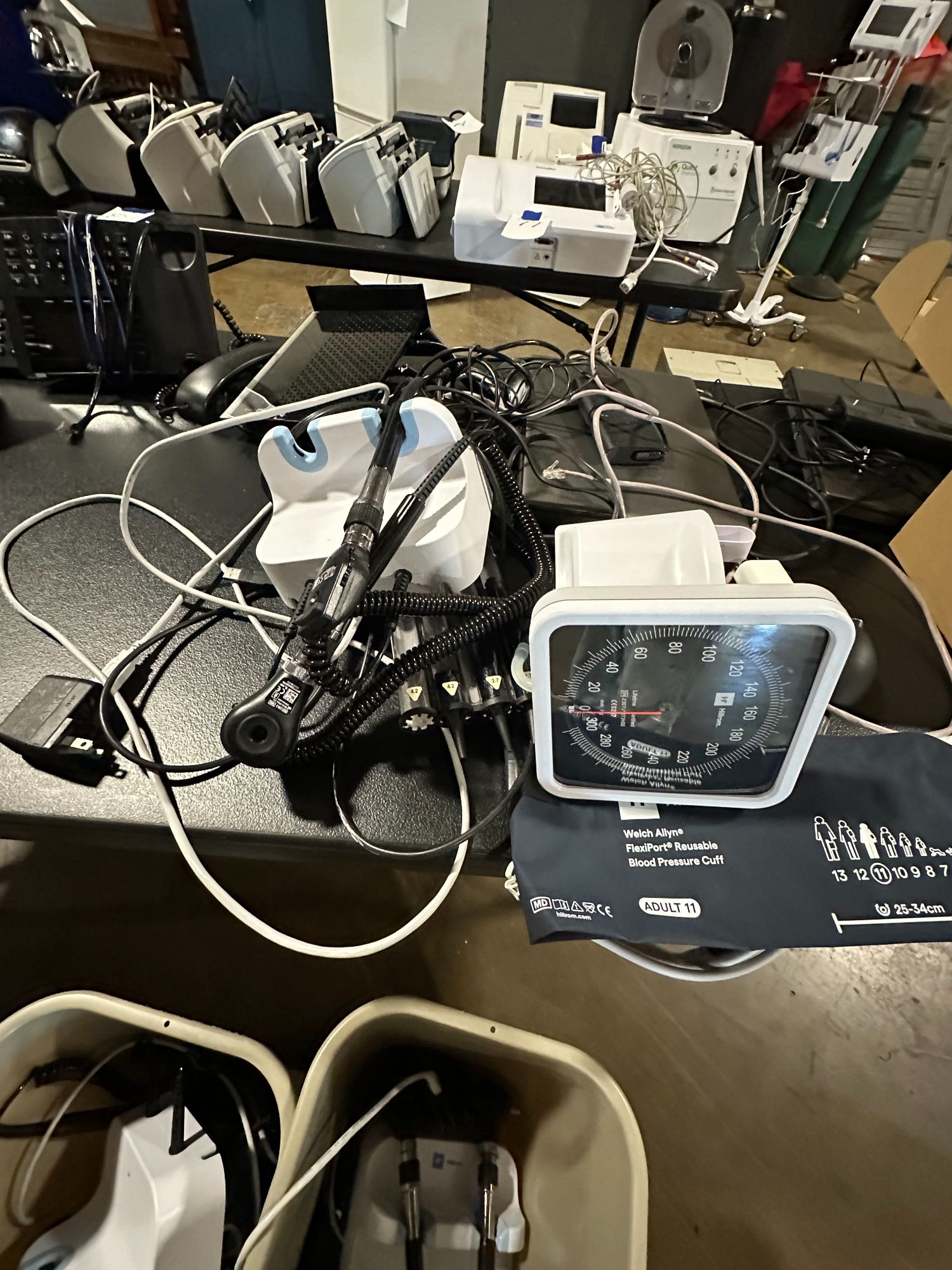 Lot image 1
