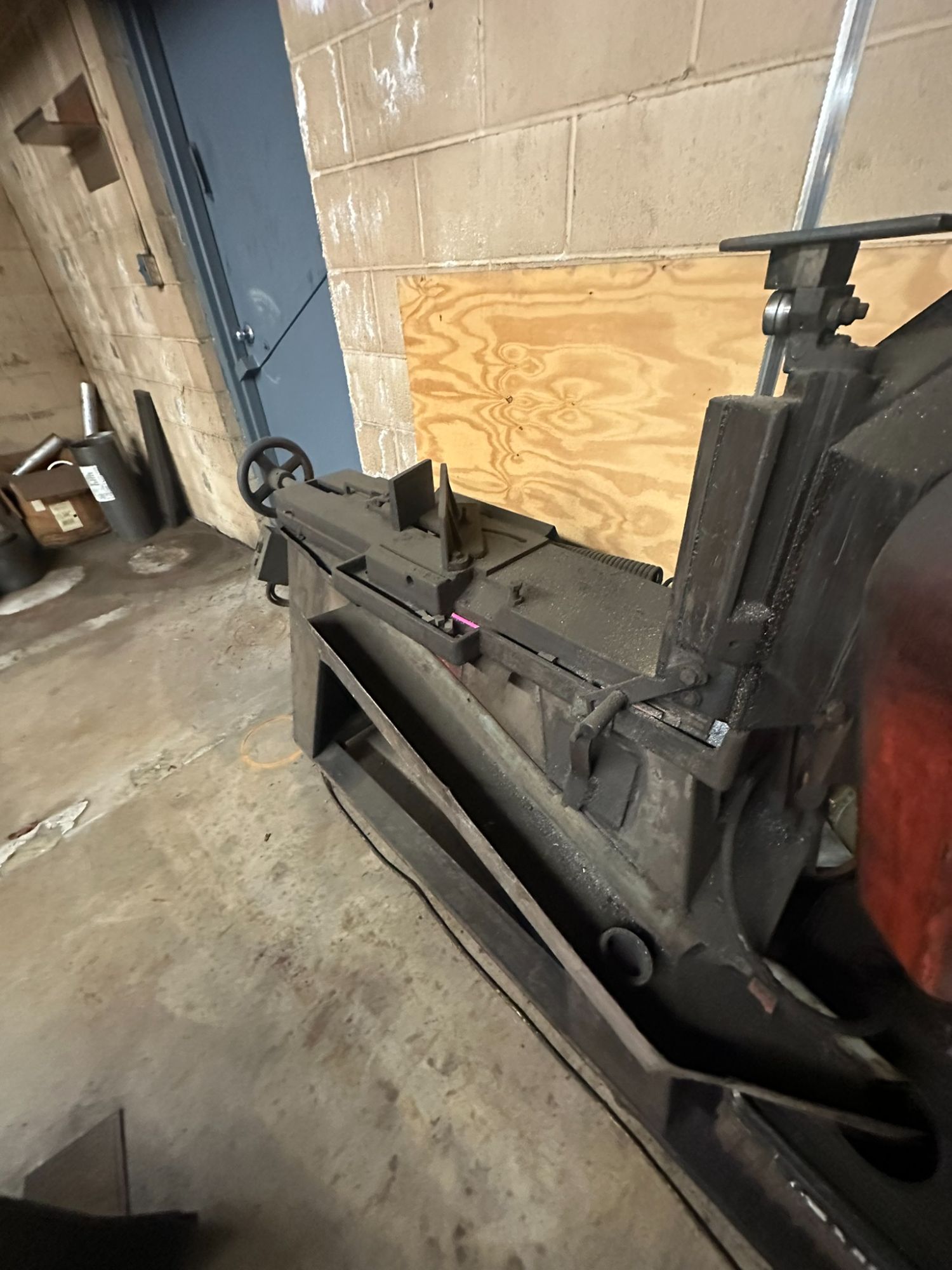 Lot image 3