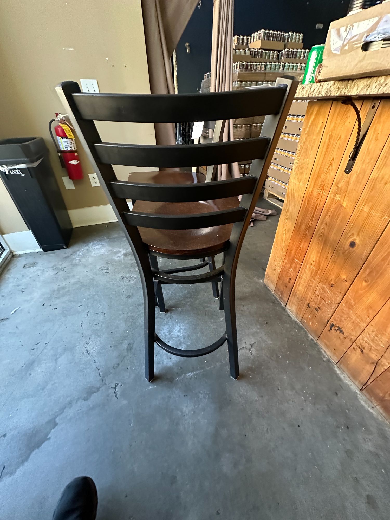 Lot image 3