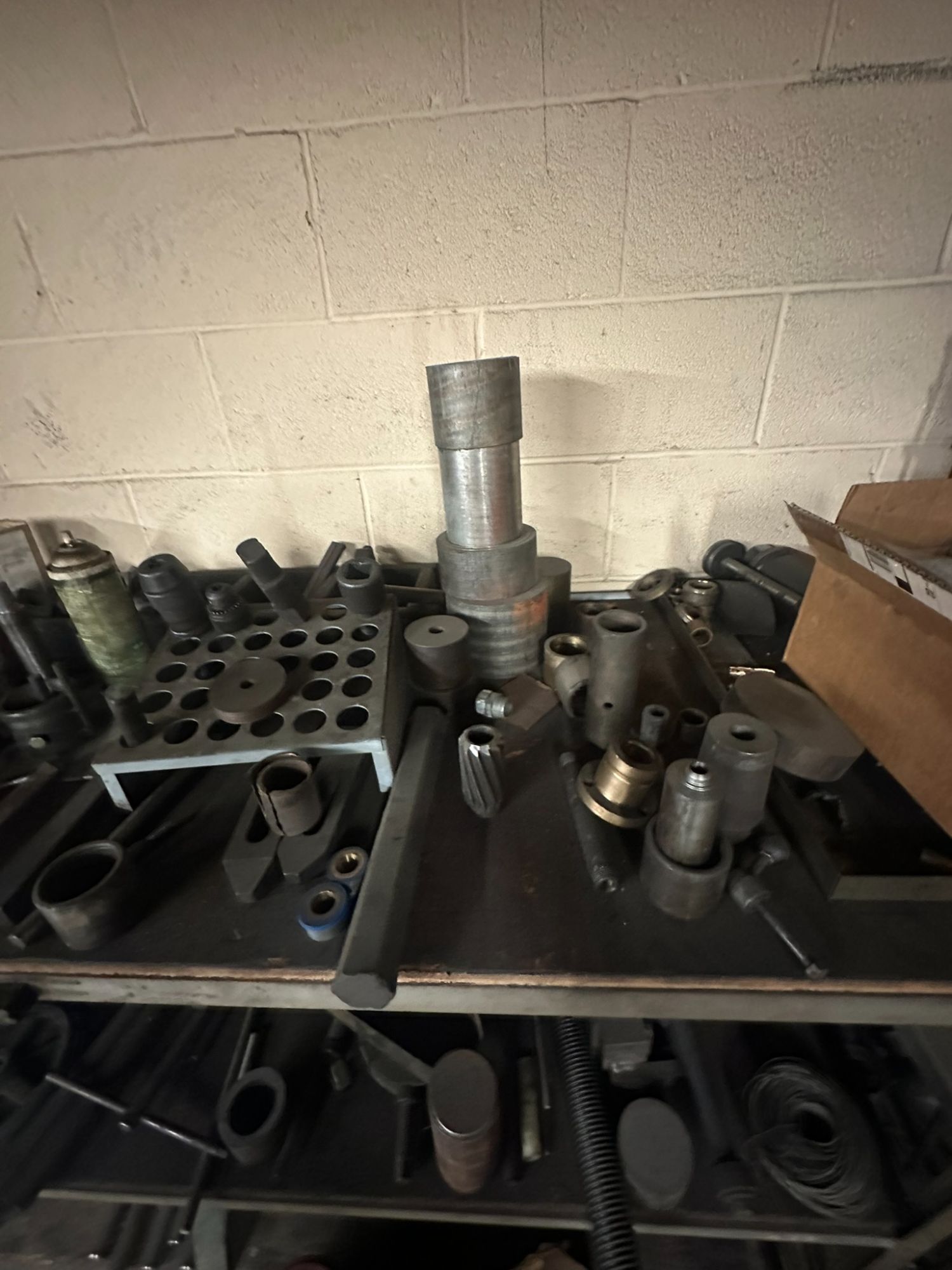 Lot image 9