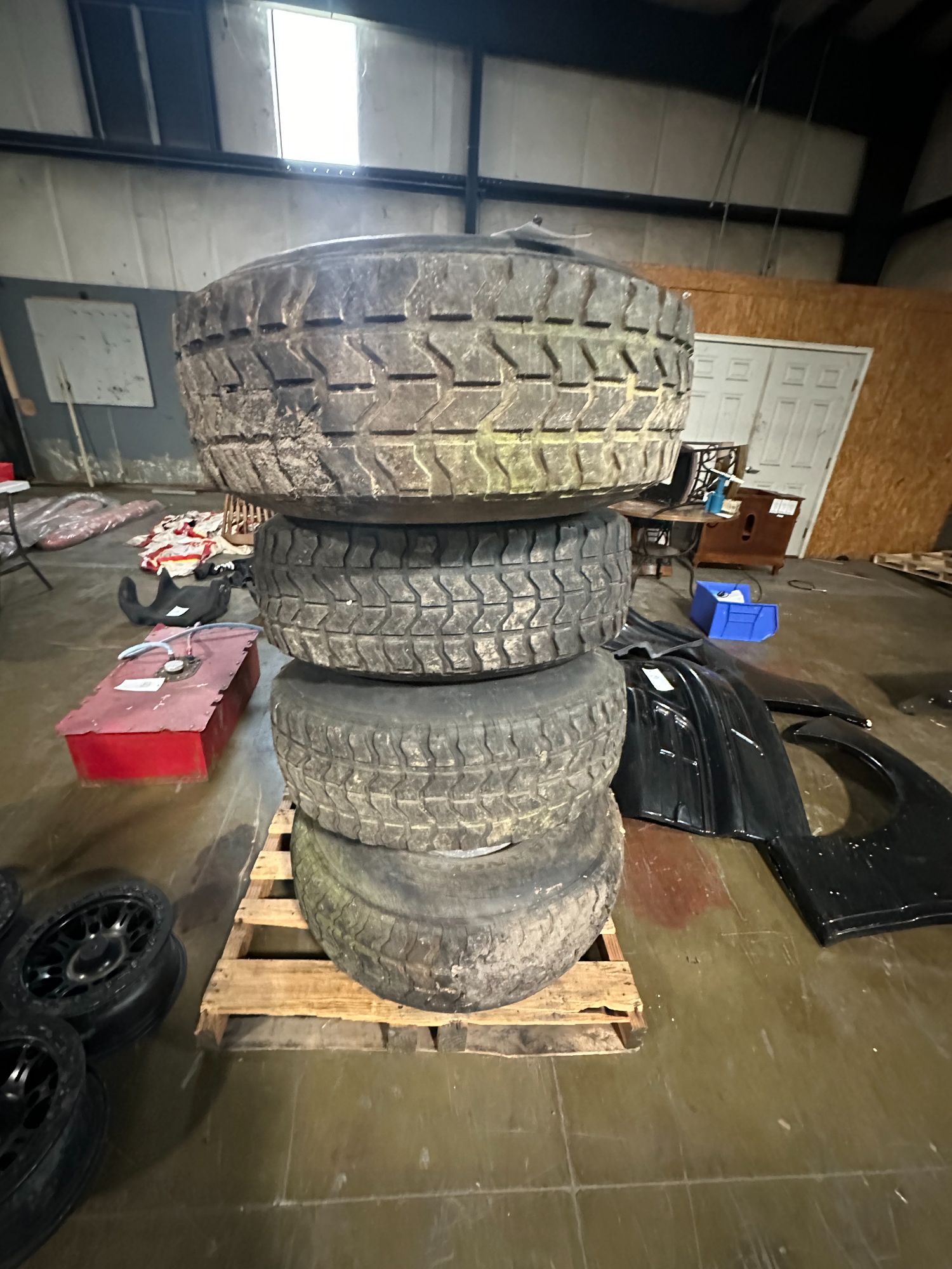 Lot image 1