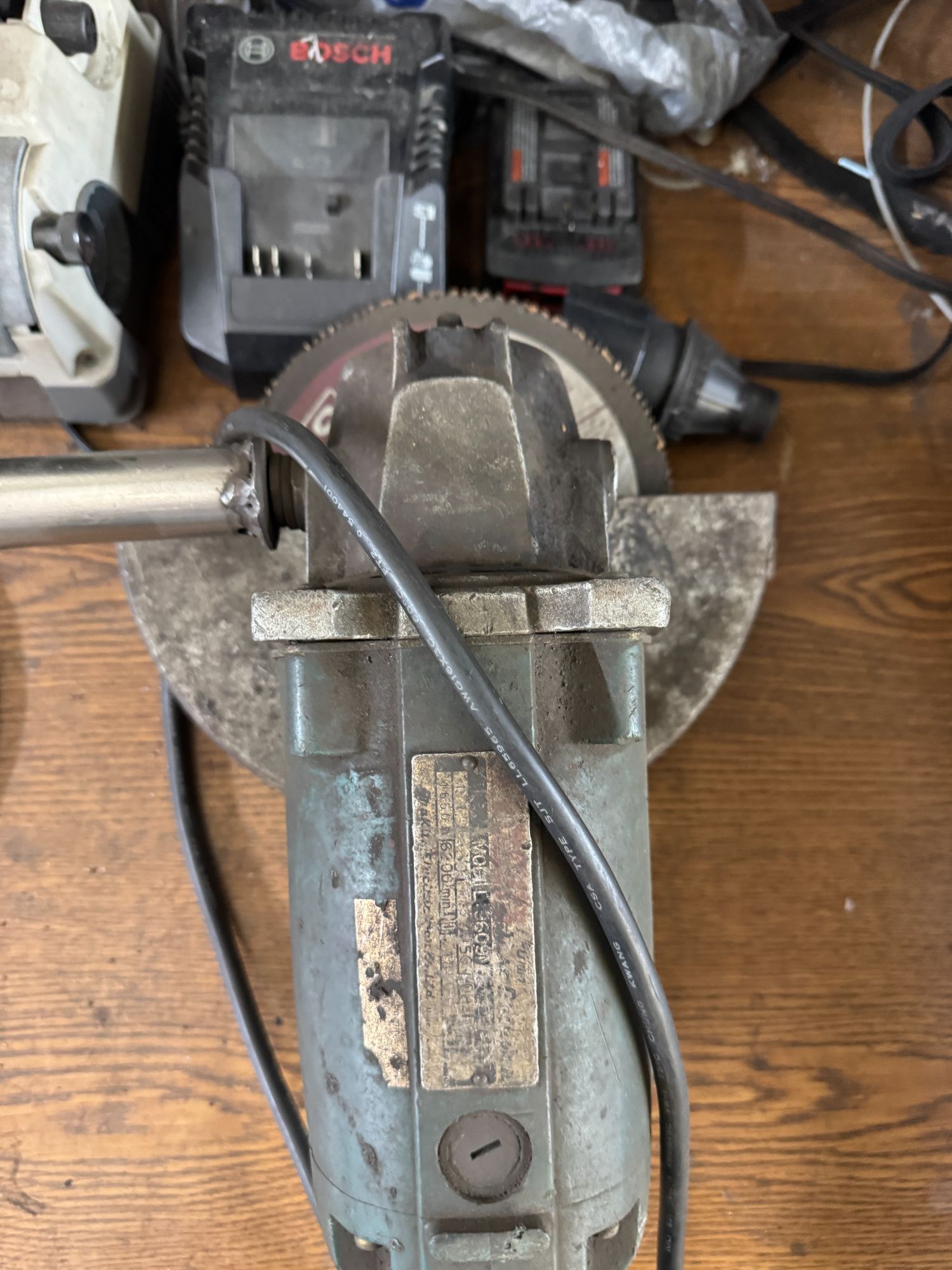 Lot image 7