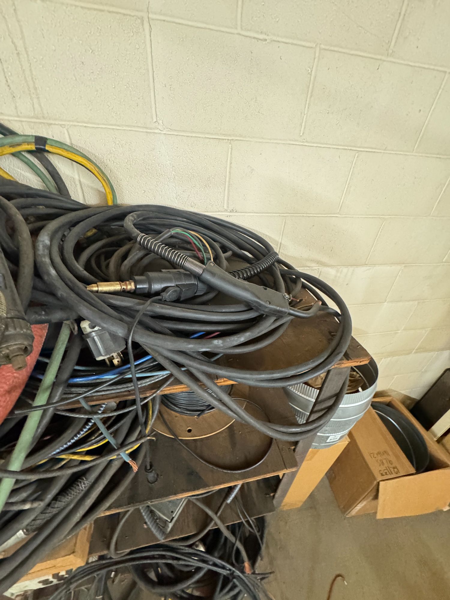 Lot image 5
