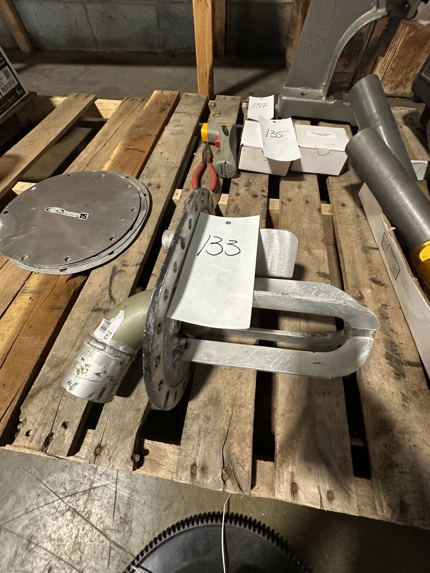 Lot image 1